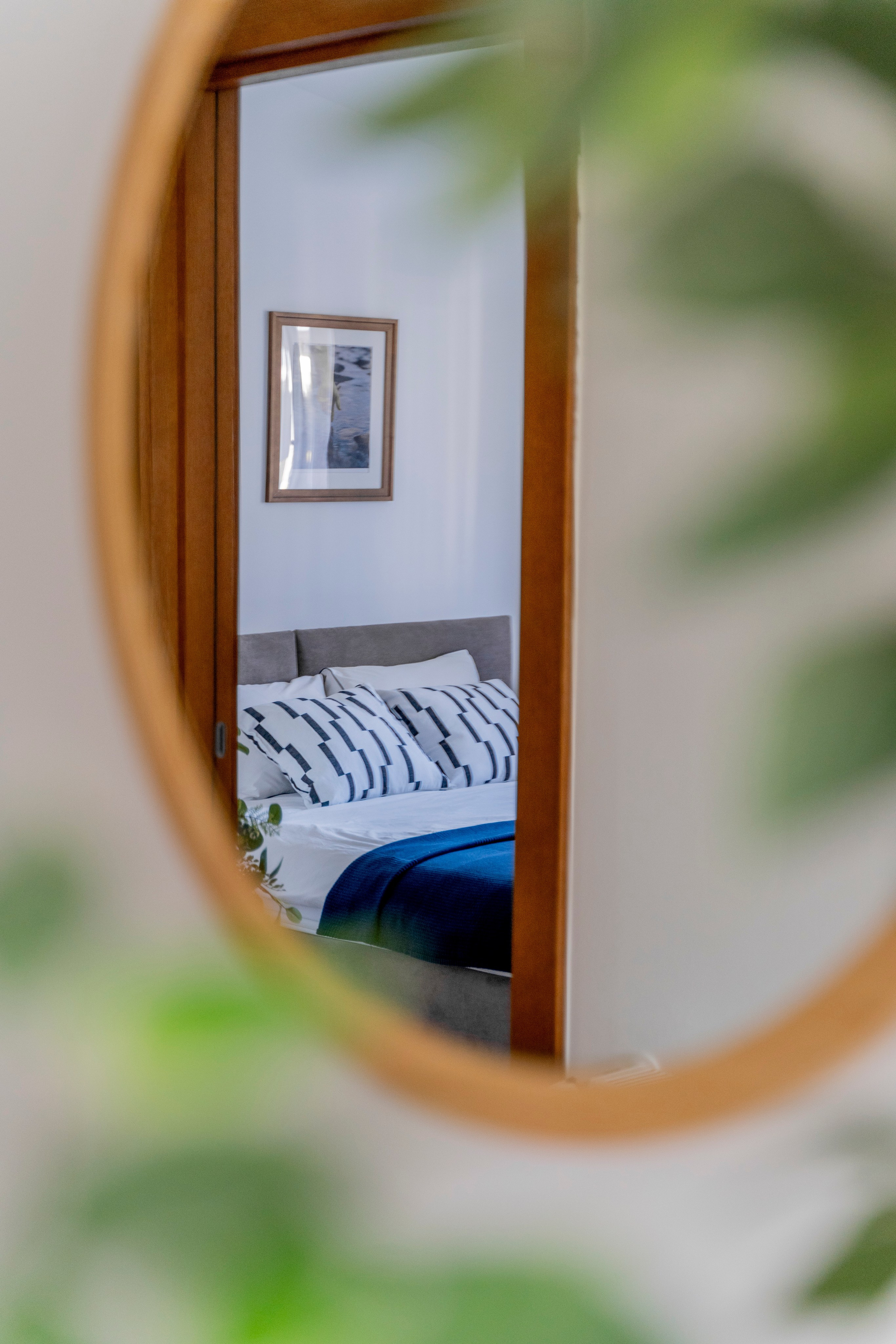 Apartman B30 Vidik Kopaonik. Меня зовут Лиана.я видеограф и фотограф 📍 Работаю в Москве и МО