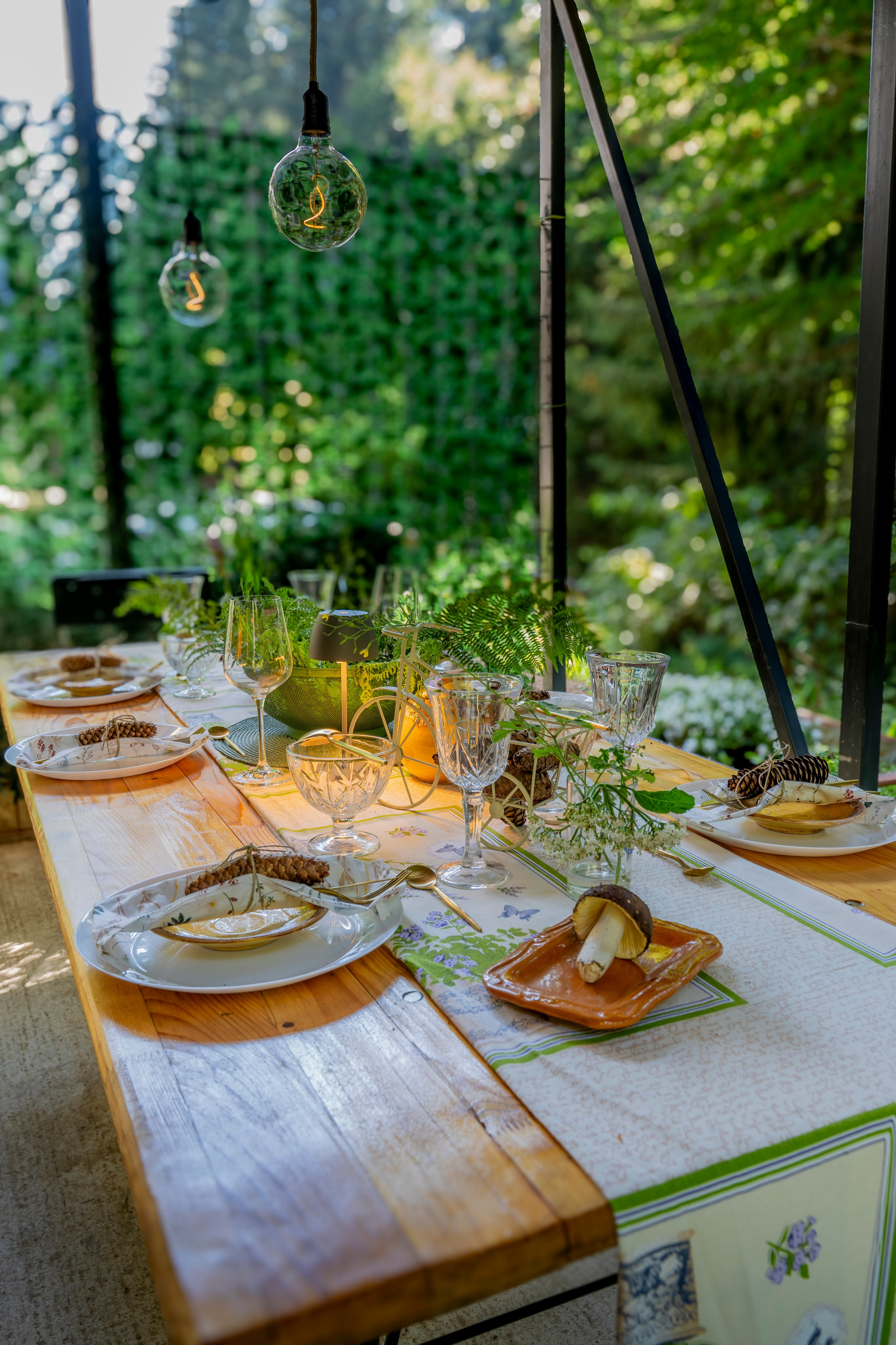 Viktorija Chalet. Photographer Liana Sudets Serbia Kopaonik Brzece Brus