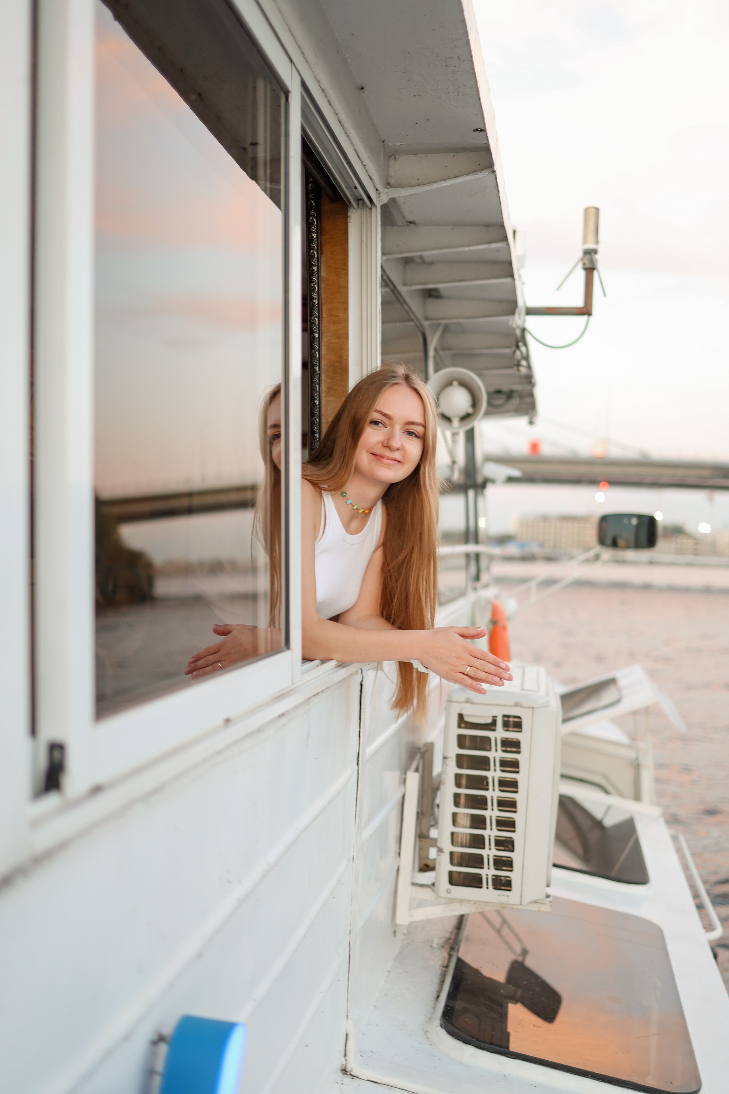 Gravity Project круизы. Репортажный и портретный фотограф в Санктпетербурге. Видиосъемка мероприятий в Санкт-Петербурге