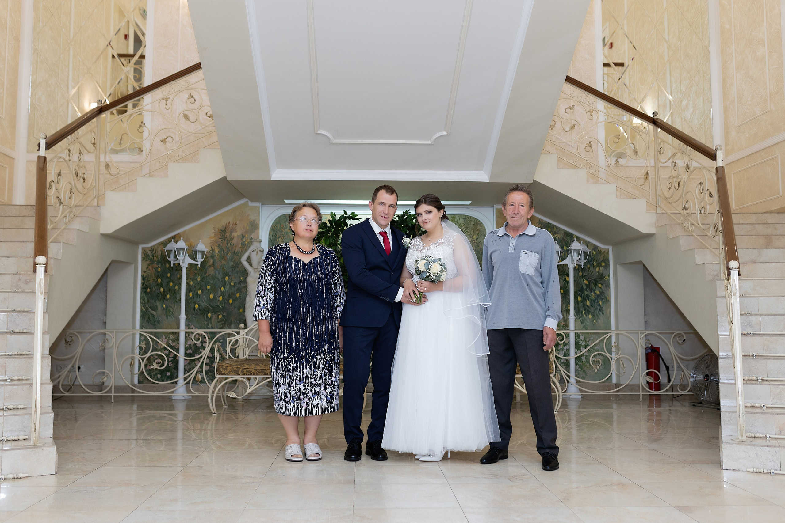 Фотосессия росписи в Железнодорожном. Фотограф в Железнодорожном и Балашихе