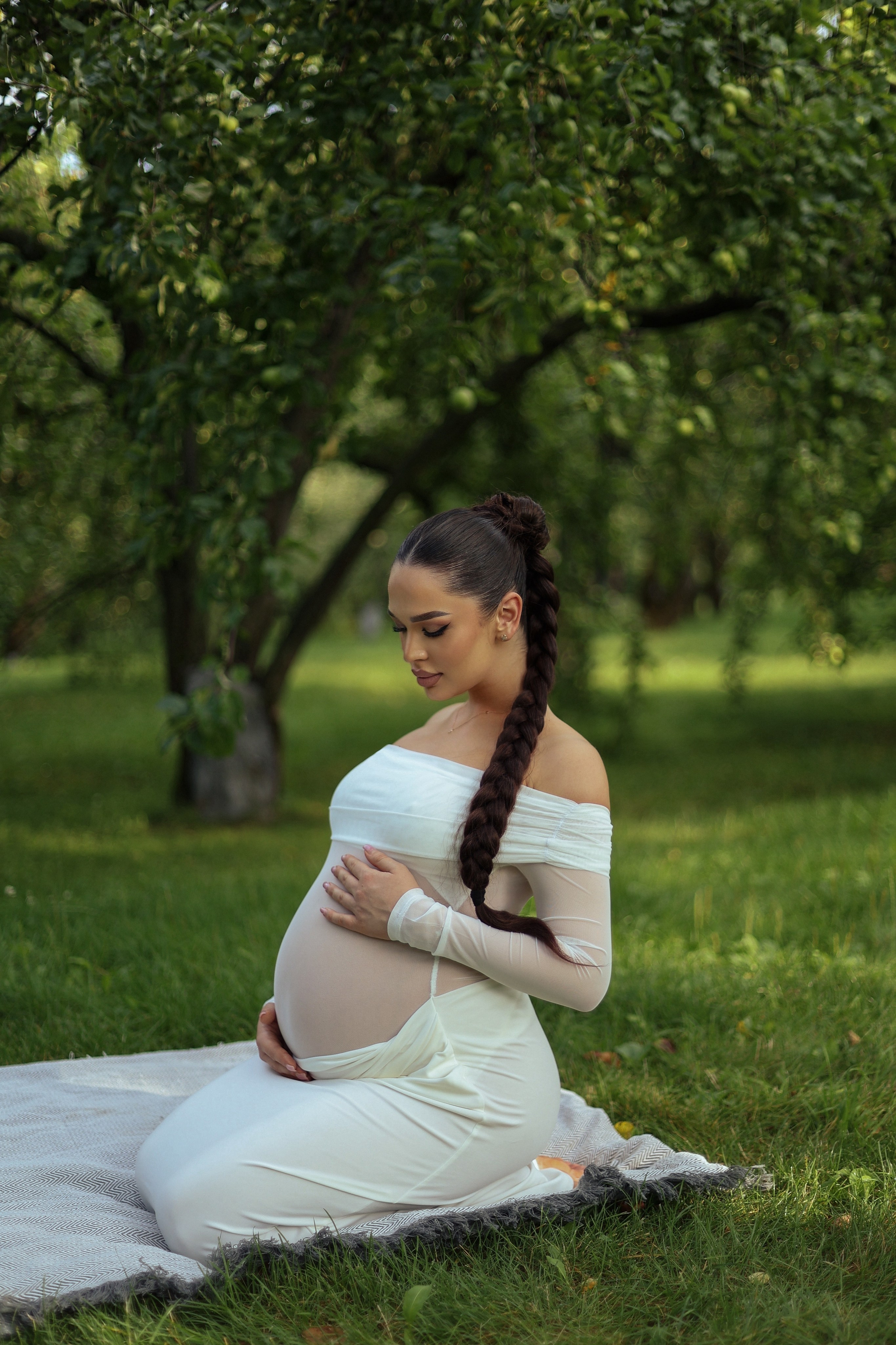 Natali. Фотограф & Видеомейкер в Москве