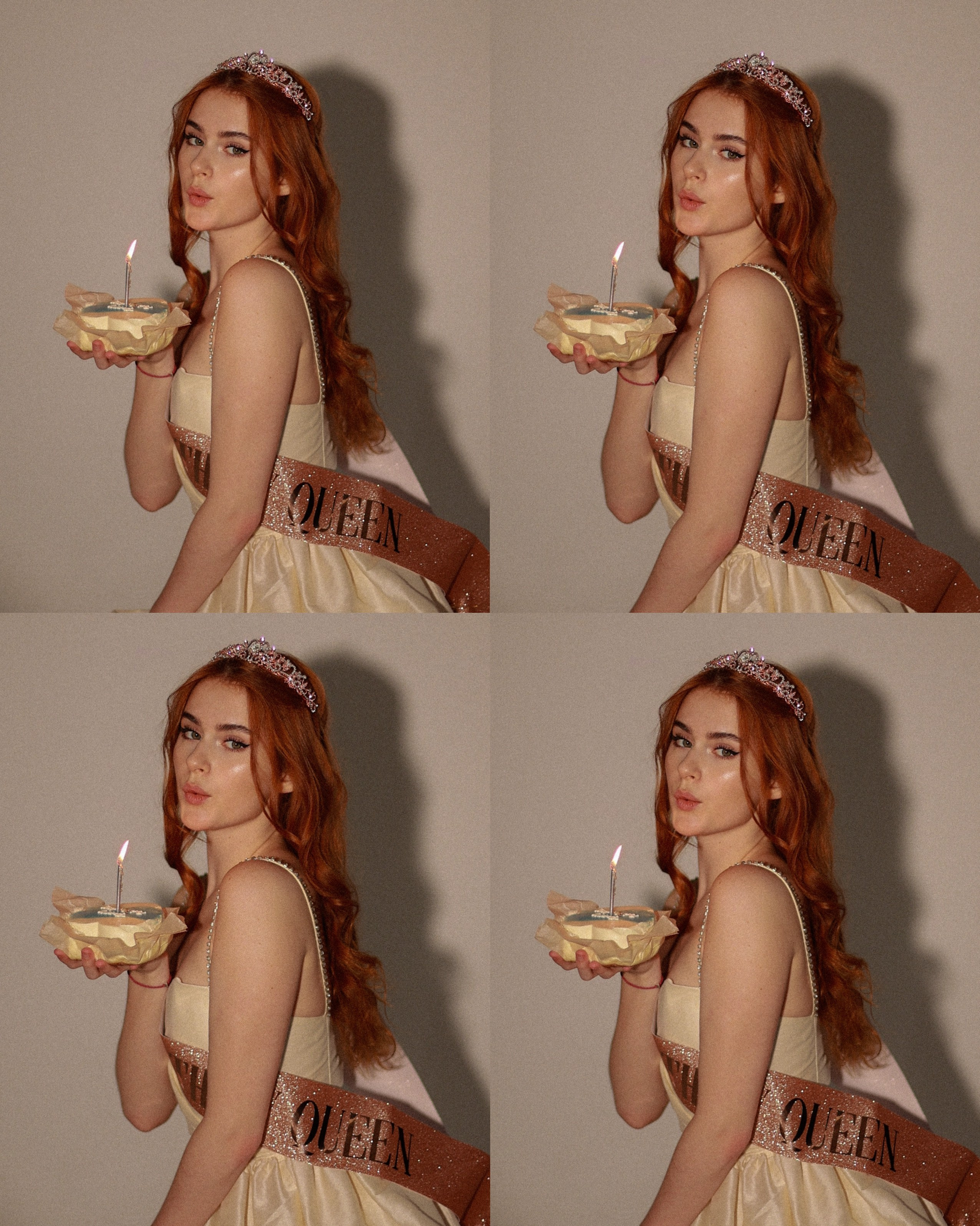 Варвара. Фотограф & Видеомейкер в Москве