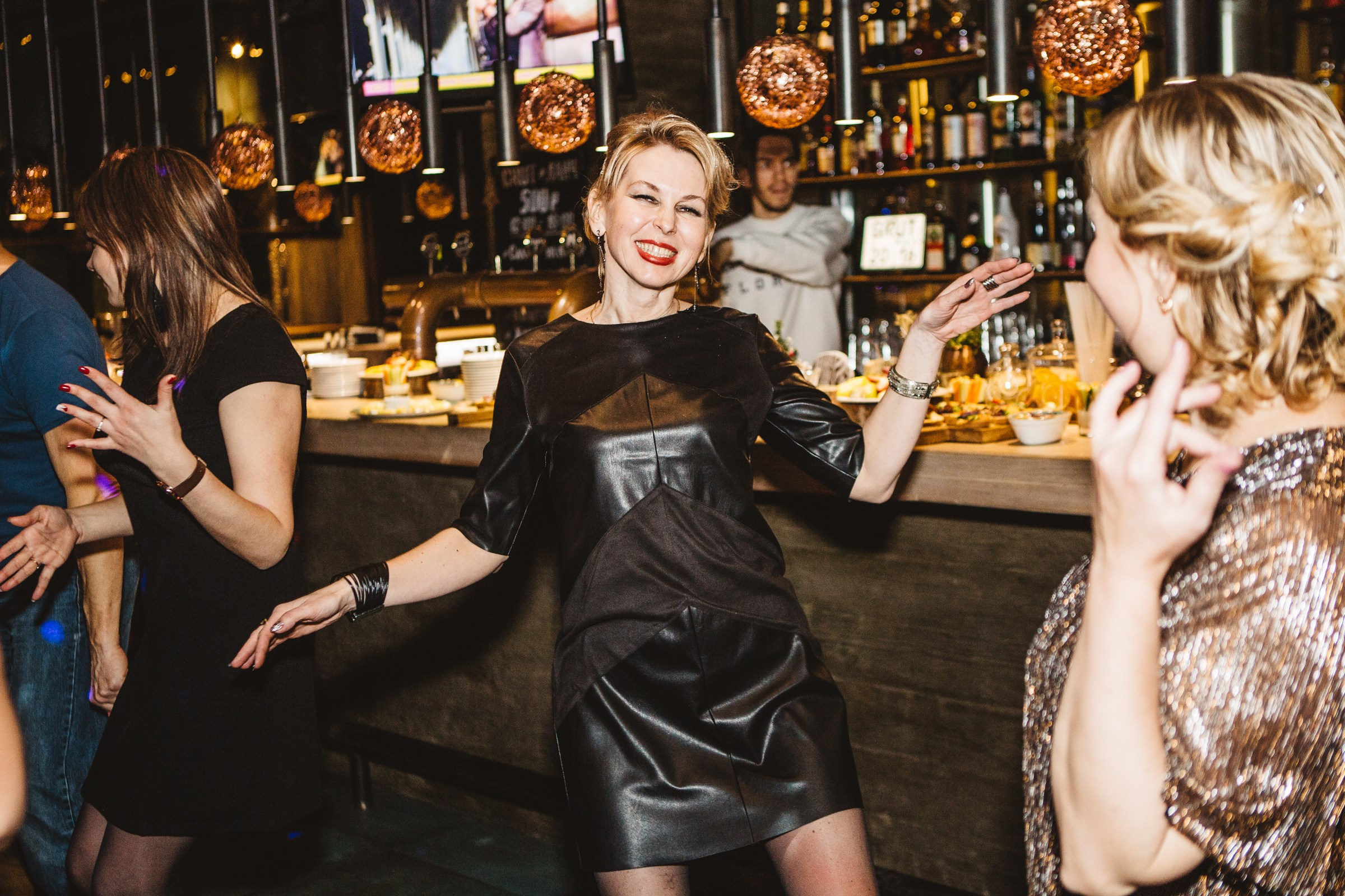 Корпоратив, мероприятие, вечеринка, ресторан, ведущий. Главная