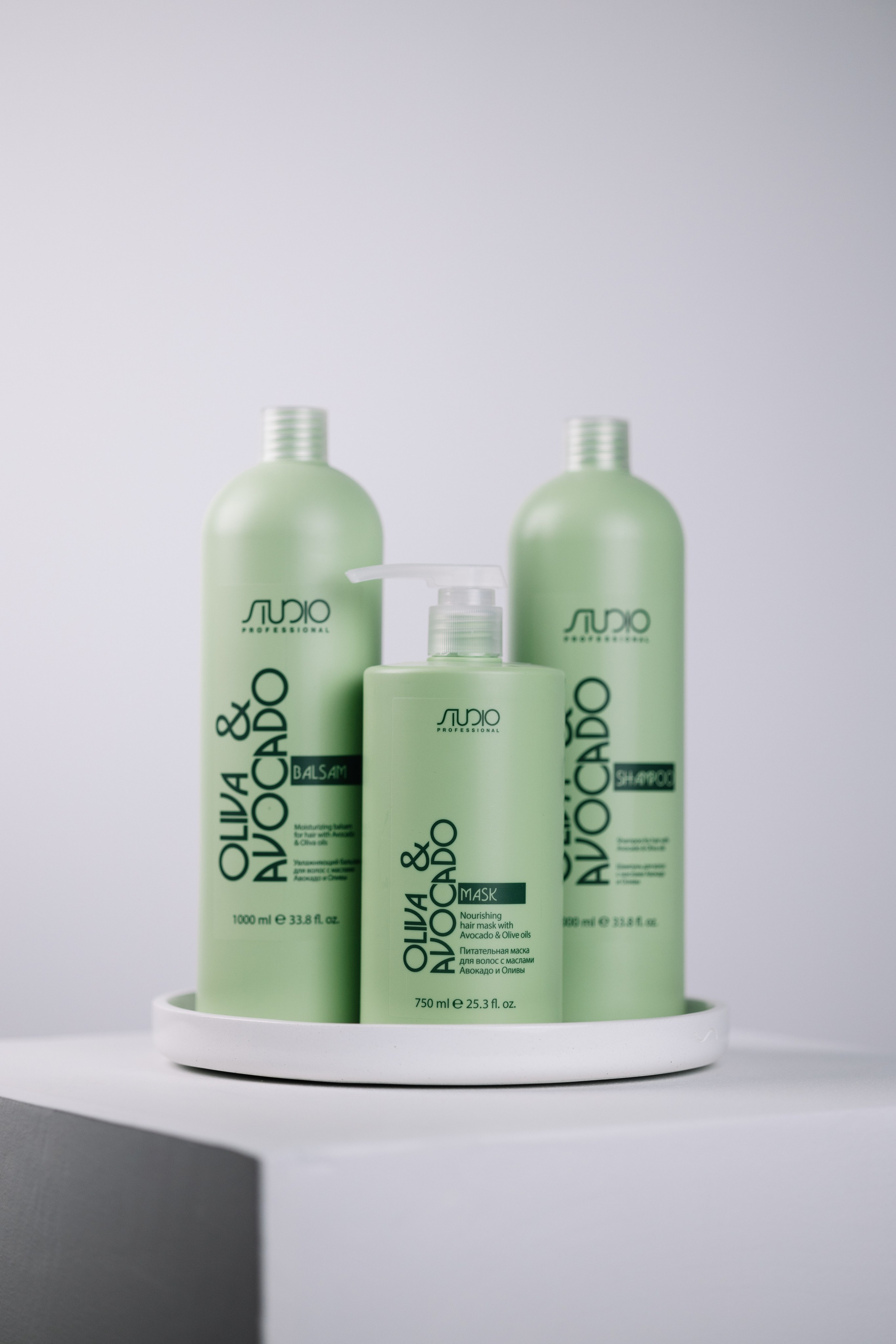 Косметика. Кристина Киссер |Фотограф | сняла ⩾ 2000 съёмок | главная по атмосфере