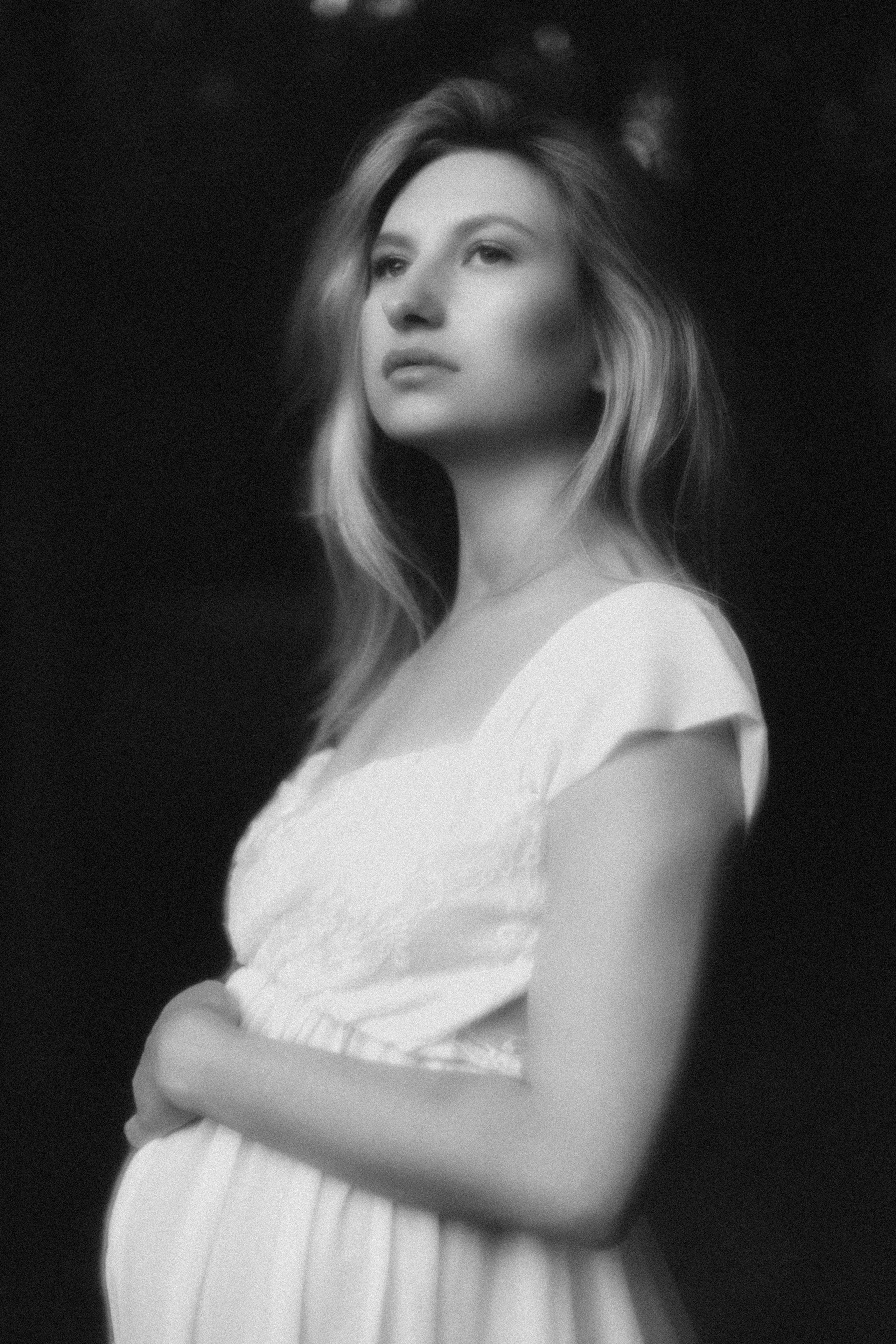 Хранительница. Мистический фотограф | Санкт-Петербург