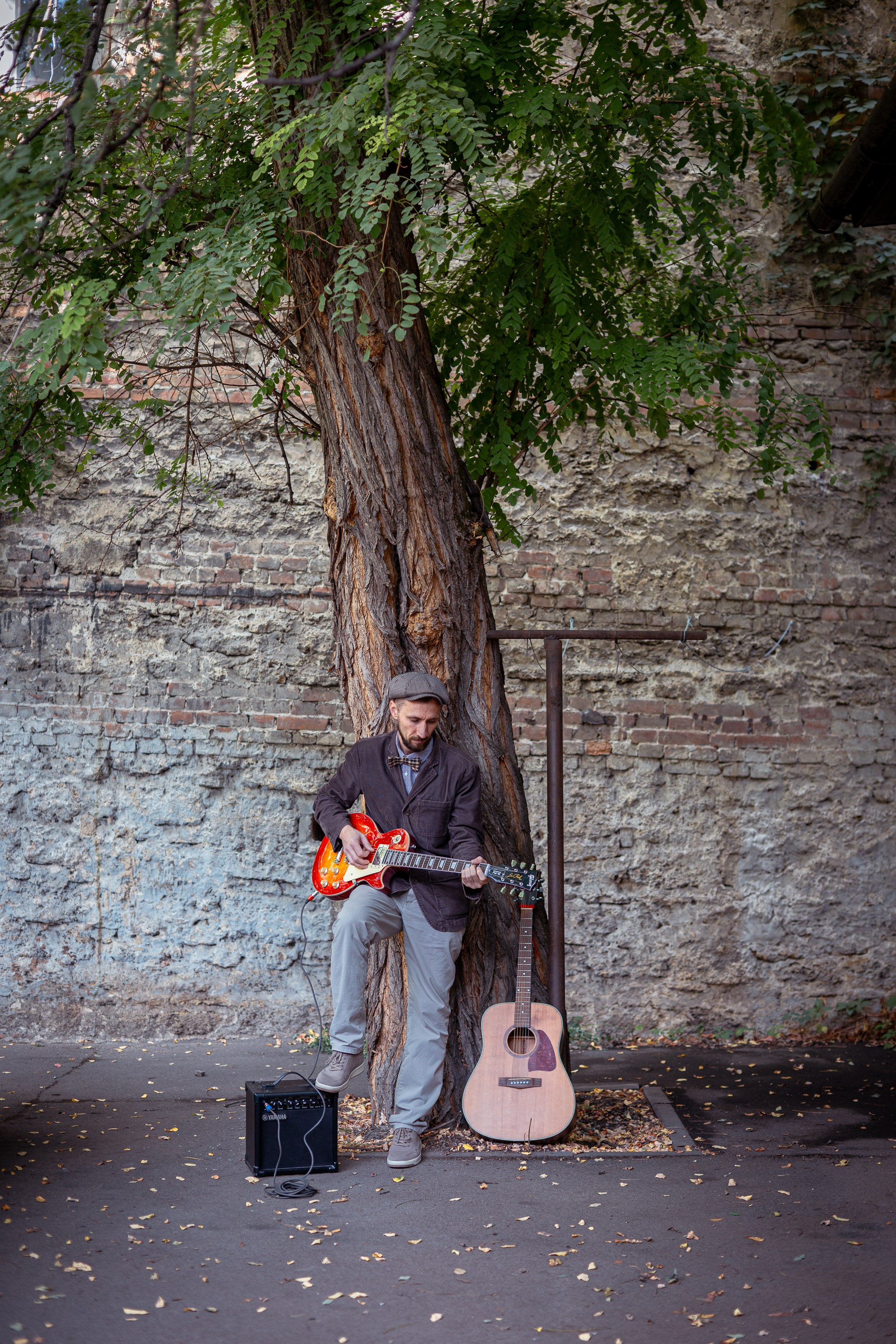 АНДРЕЙ. Главная