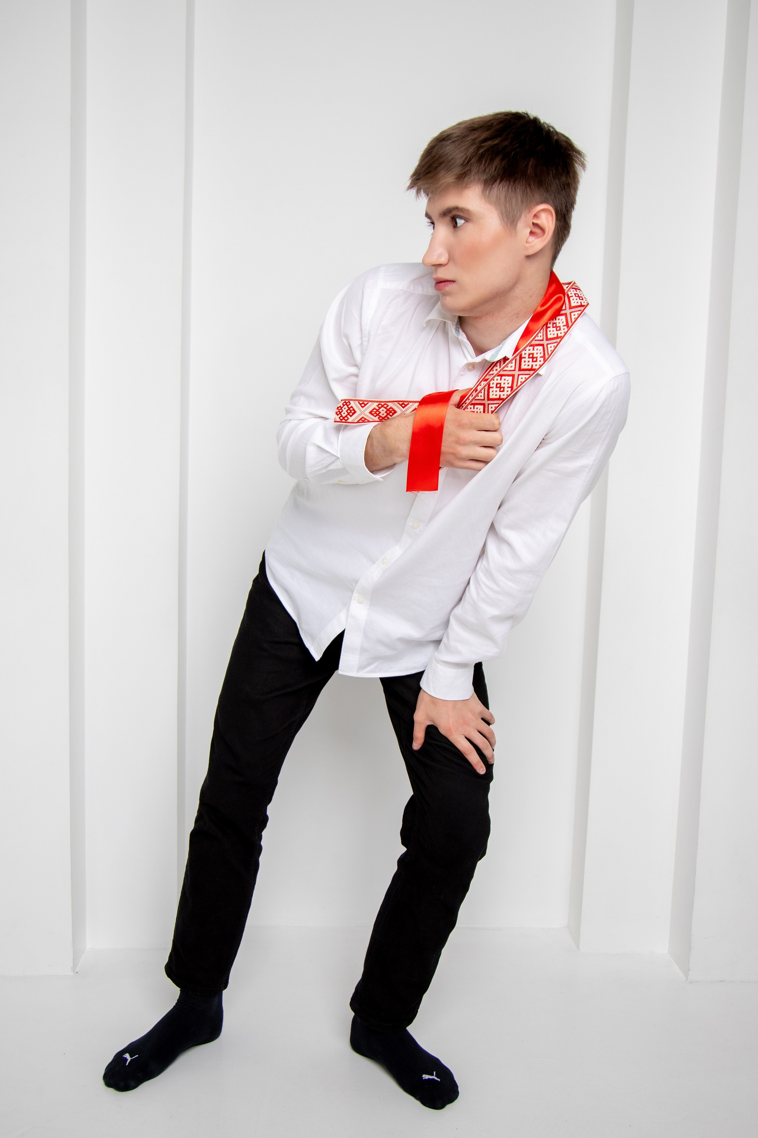 Promodels. Фотограф в Перми Любовь Огородова | Авторские туры