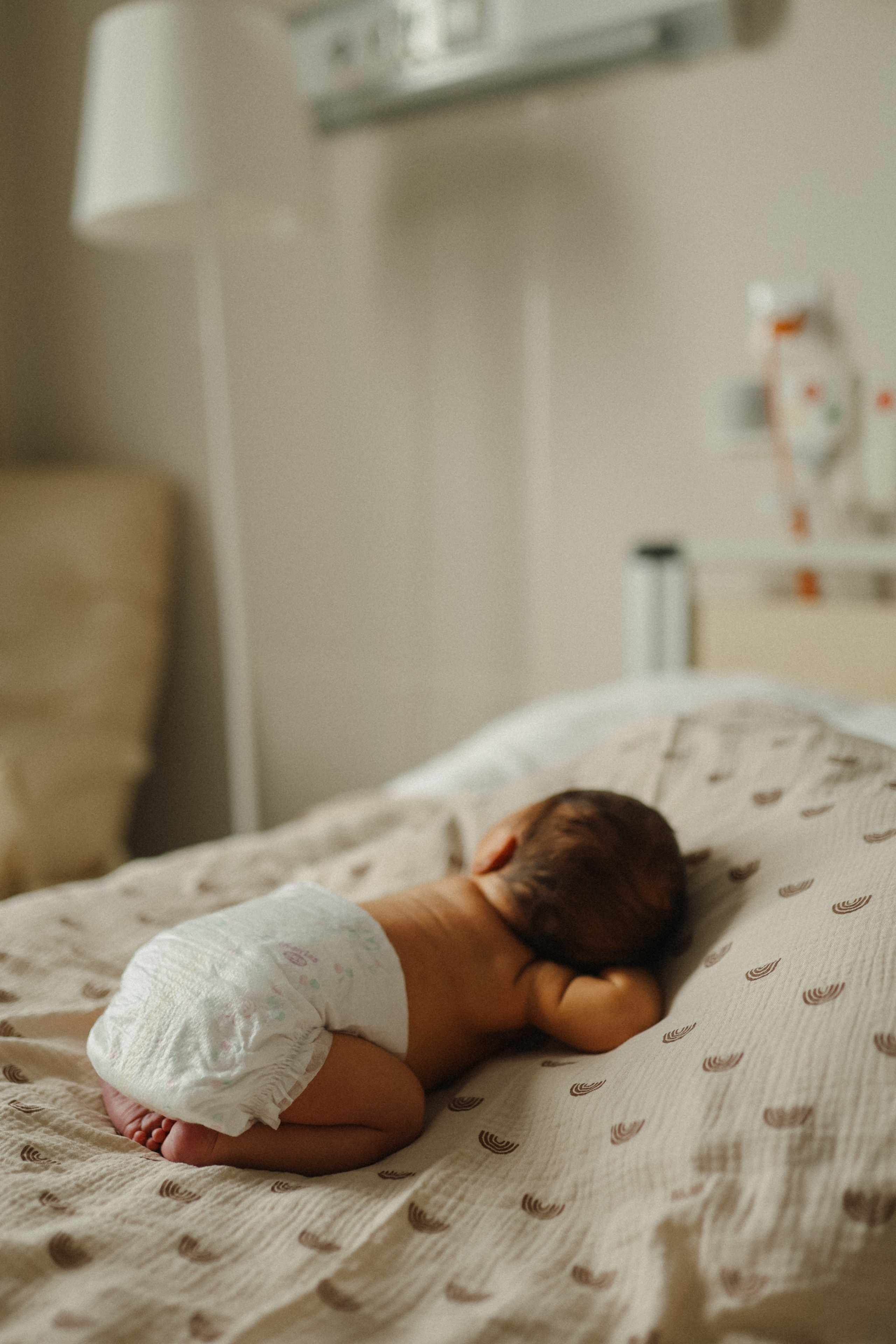 Выписка Даниила🤍. Фотограф на роды в Санкт-Петербурге, семейный, нью-борн Алиса Хрекова