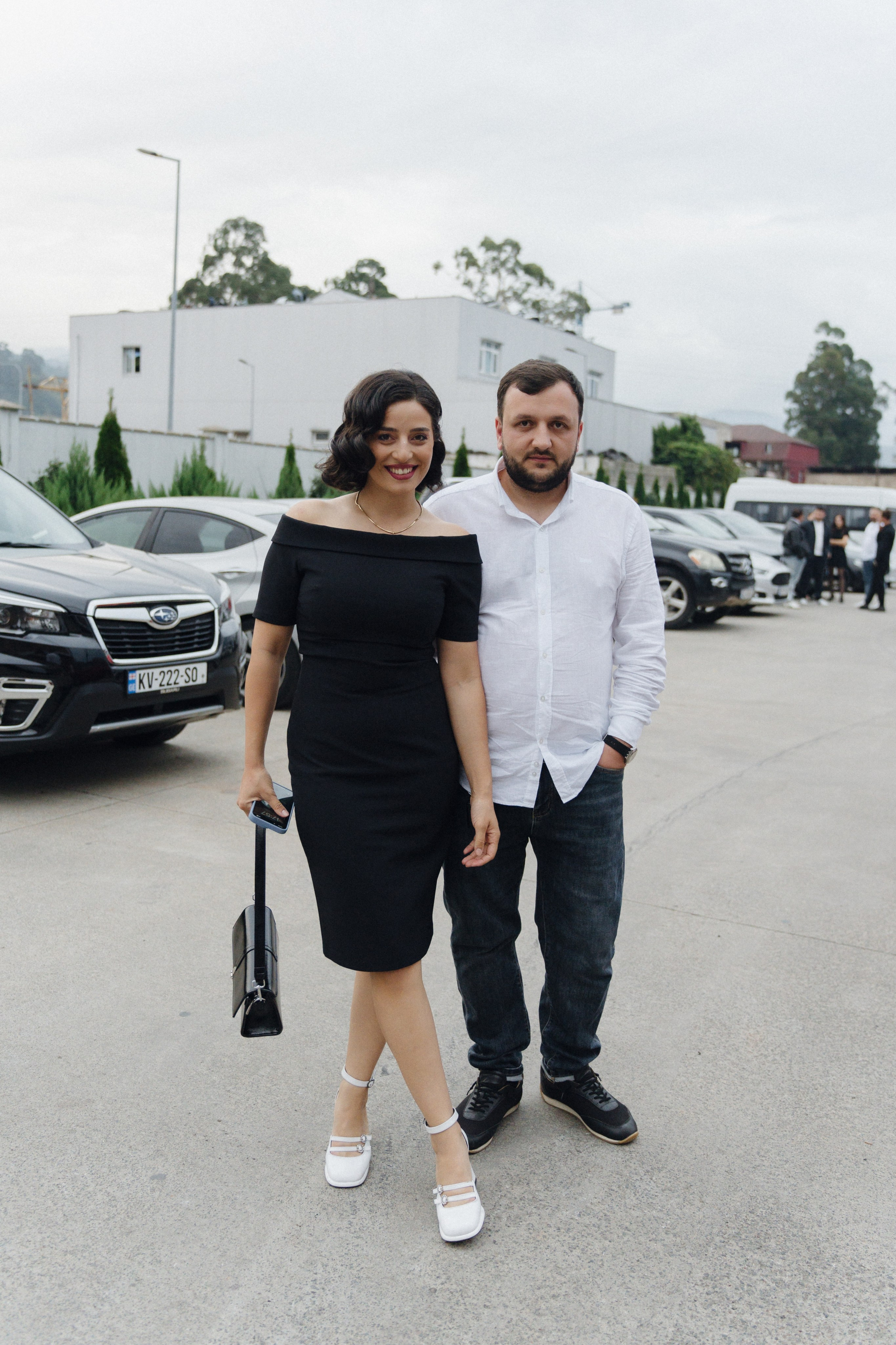 Свадебный фотограф Самара, Свадебный фотограф, Цена свадебный фотограф, Свадебный фотограф в Батуми, Свадебный фотограф Тбилиси. Фотограф в Самара Роман Квес