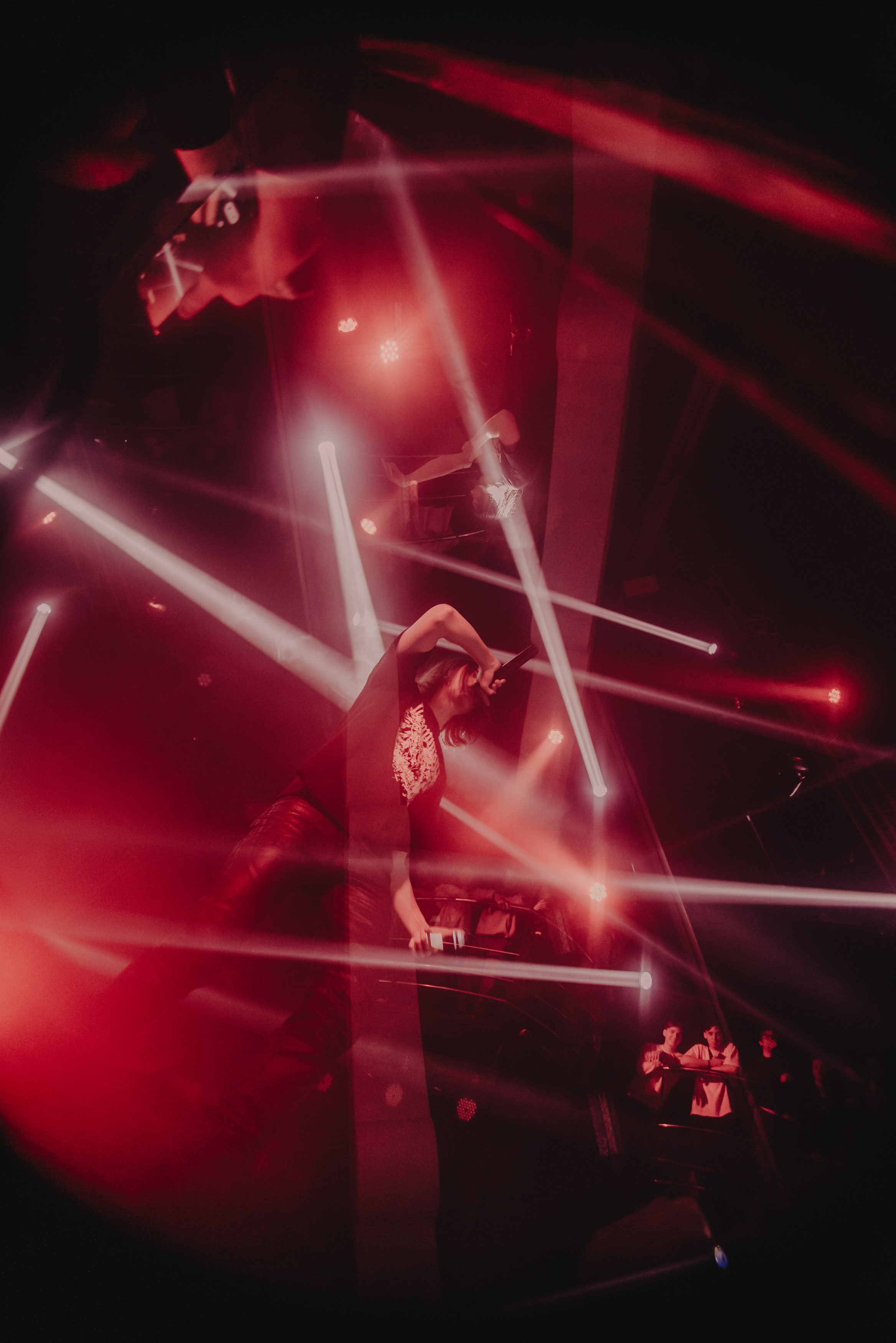 HERONWATER. Контент фотограф Илья Урс