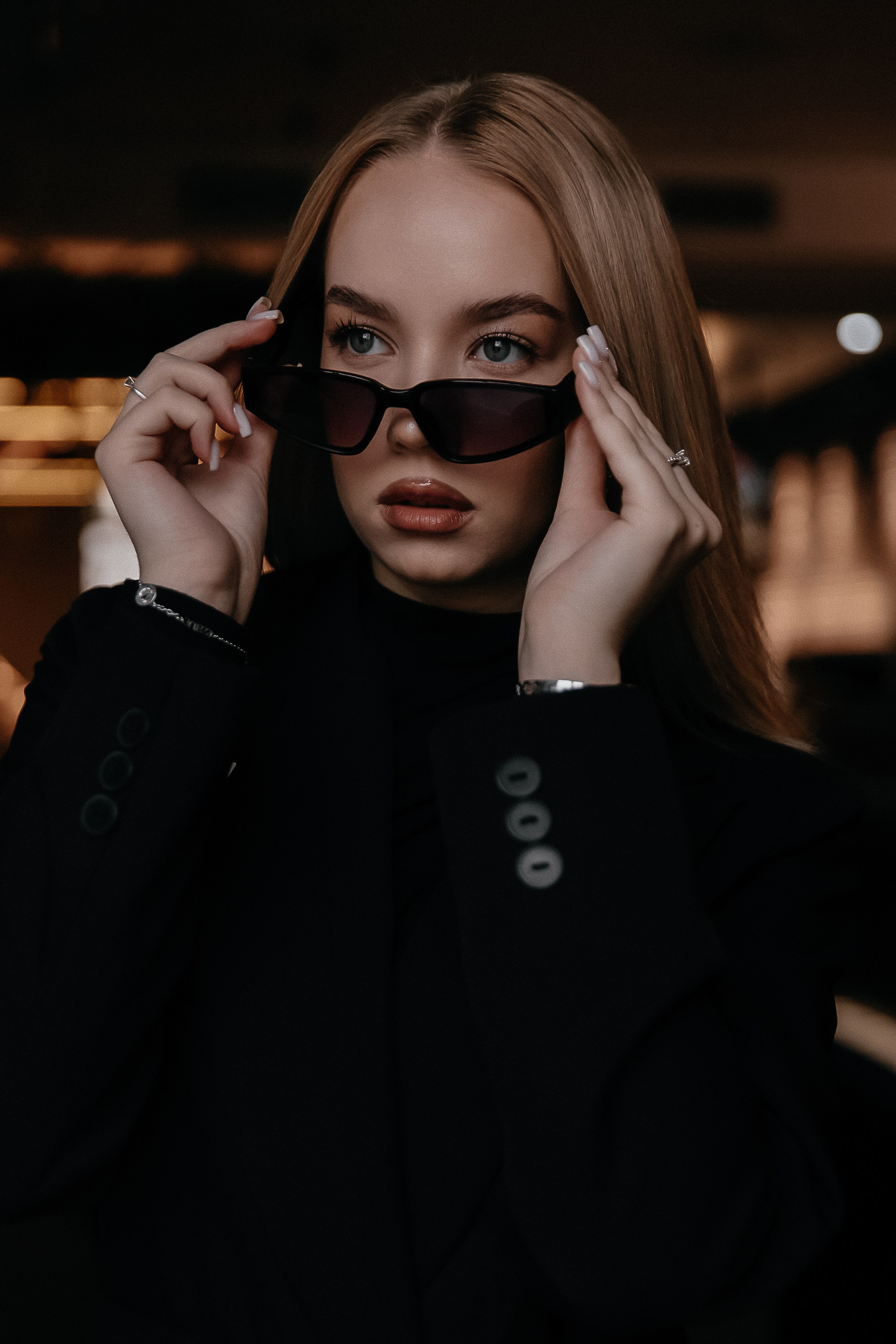 Прогулочная фотосессия в Краснодаре. Свадебный и семейный фотограф Виолетта Сидельникова. Краснодар, Россия, Беларусь, Европа