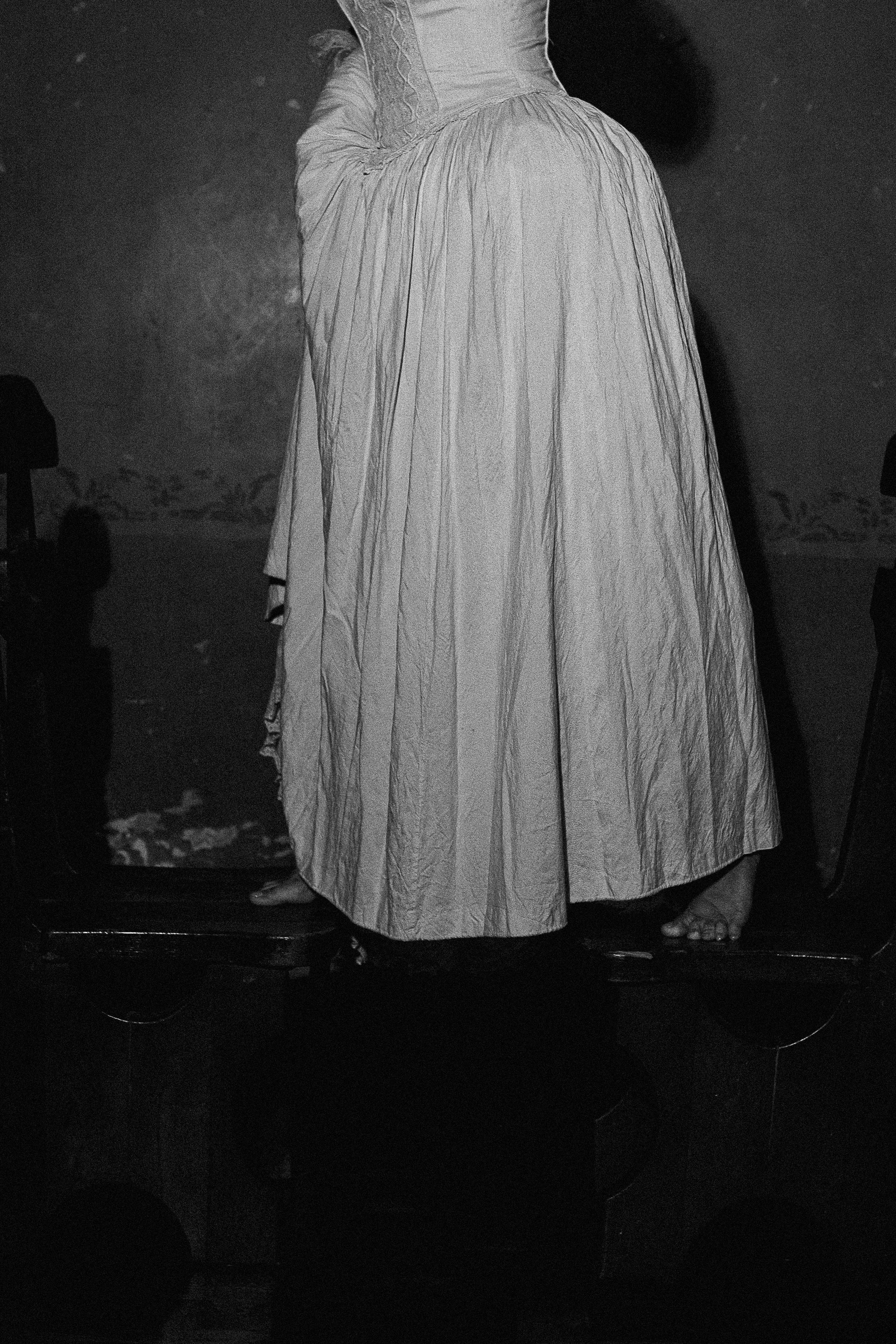 Свадебная фотосессия в фотостудии Птичка. Свадебный и семейный фотограф Виолетта Сидельникова. Краснодар, Россия, Беларусь, Европа