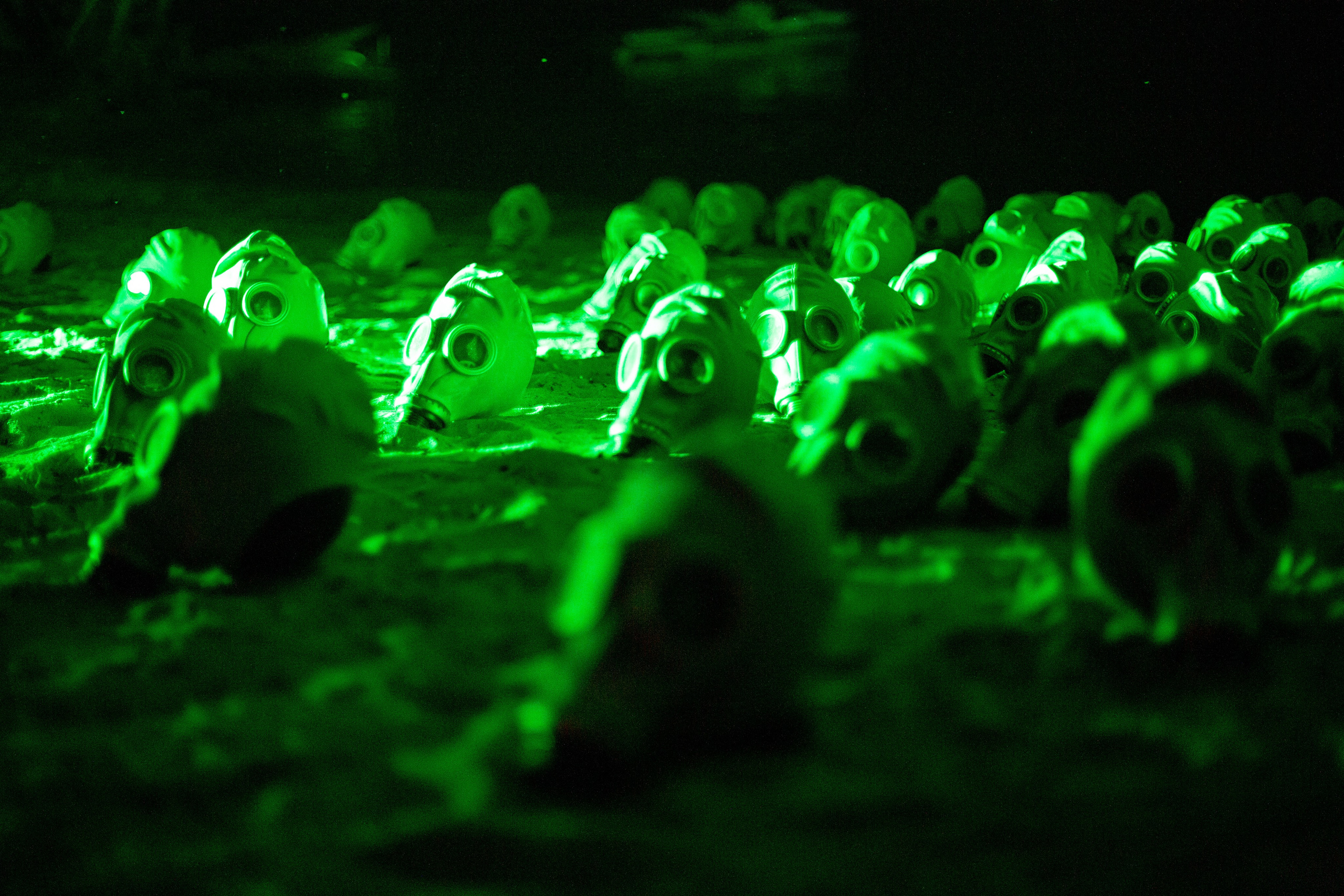 Пляжная вечеринка. Свадебный фотограф в Москве — Ольга Козловская