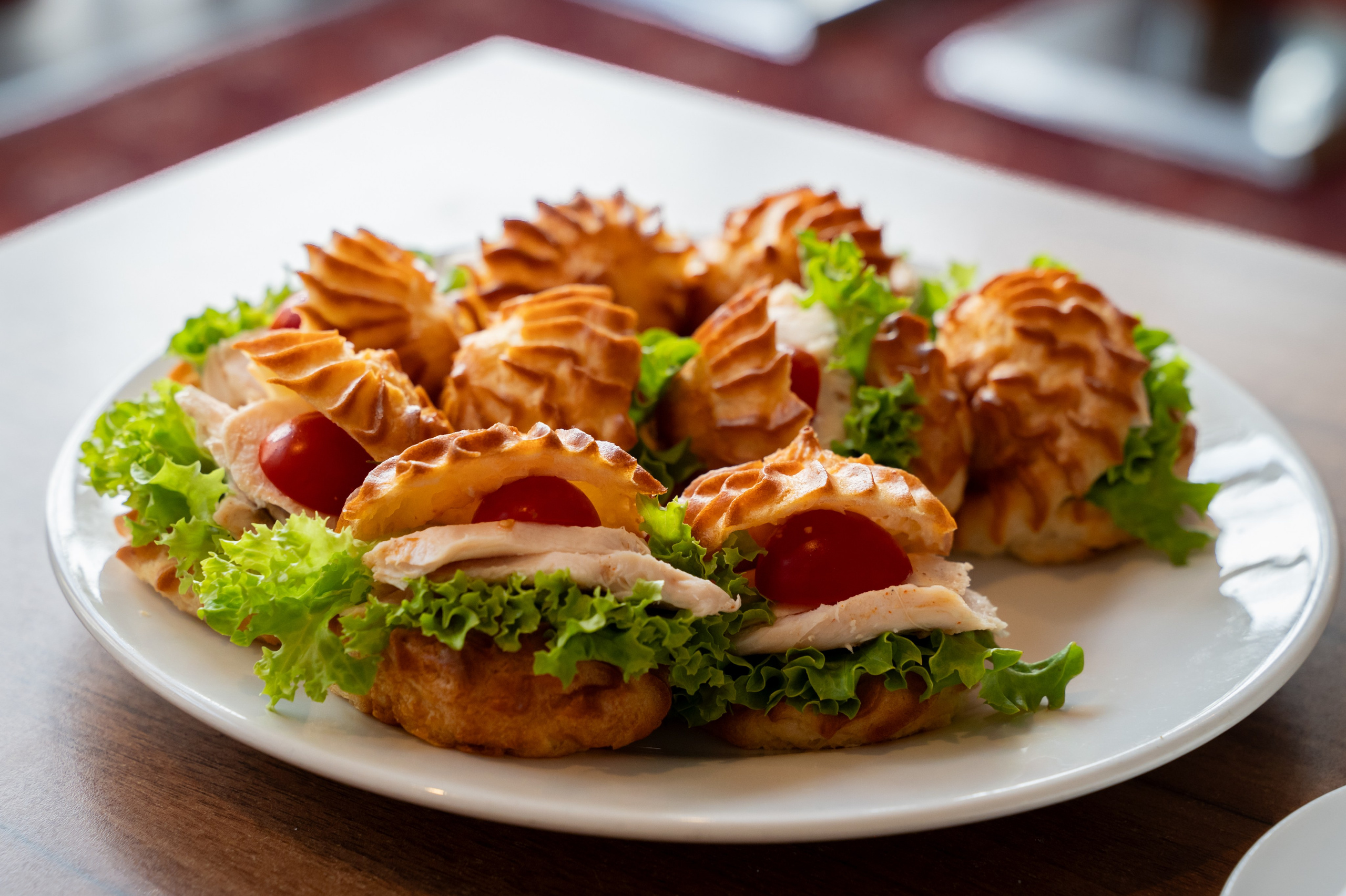 Конференция+корпоратив Авто-ГБО