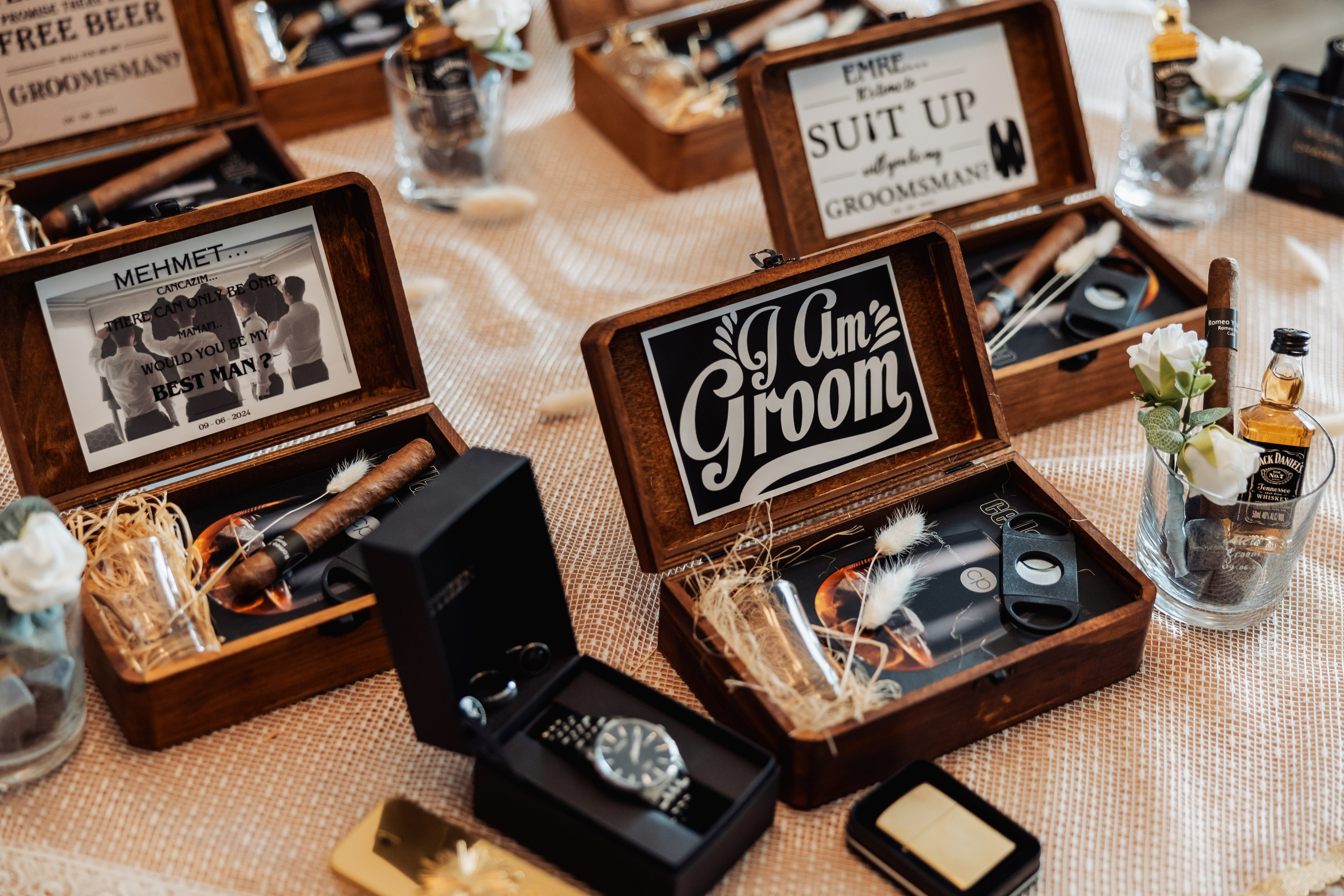 …Vows of Forever. Golden Moments Editing — We do Wedding’s Retouch and Video Editing