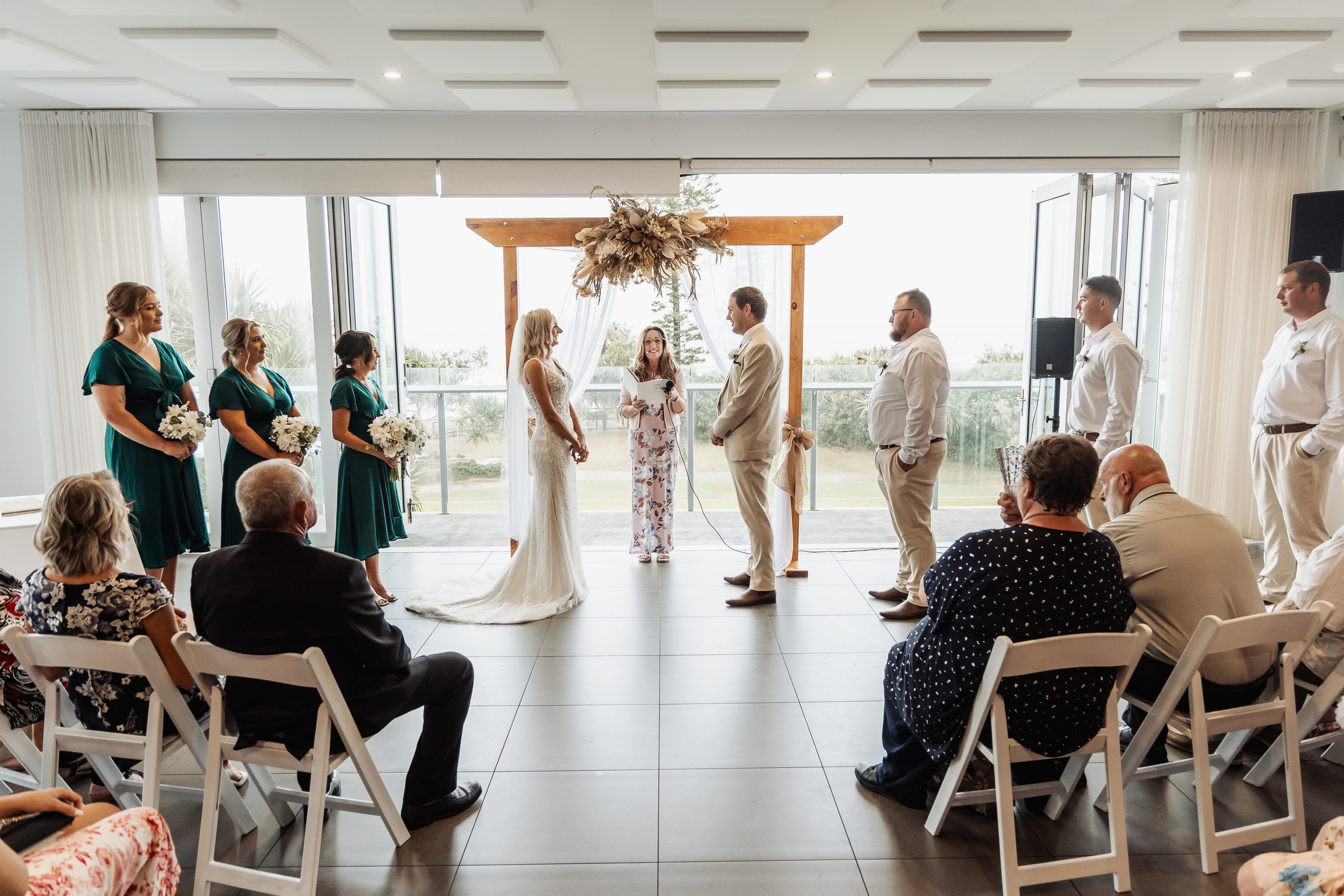 …Timeless connection. Golden Moments Editing — We do Wedding’s Retouch and Video Editing