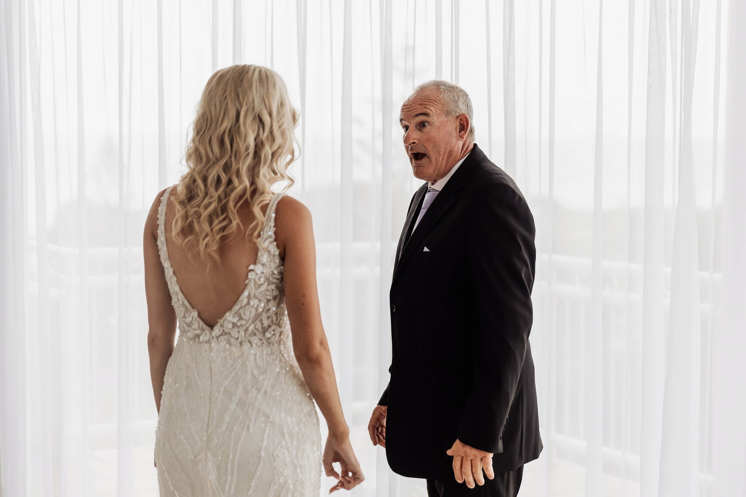 …Timeless connection. Golden Moments Editing — We do Wedding’s Retouch and Video Editing