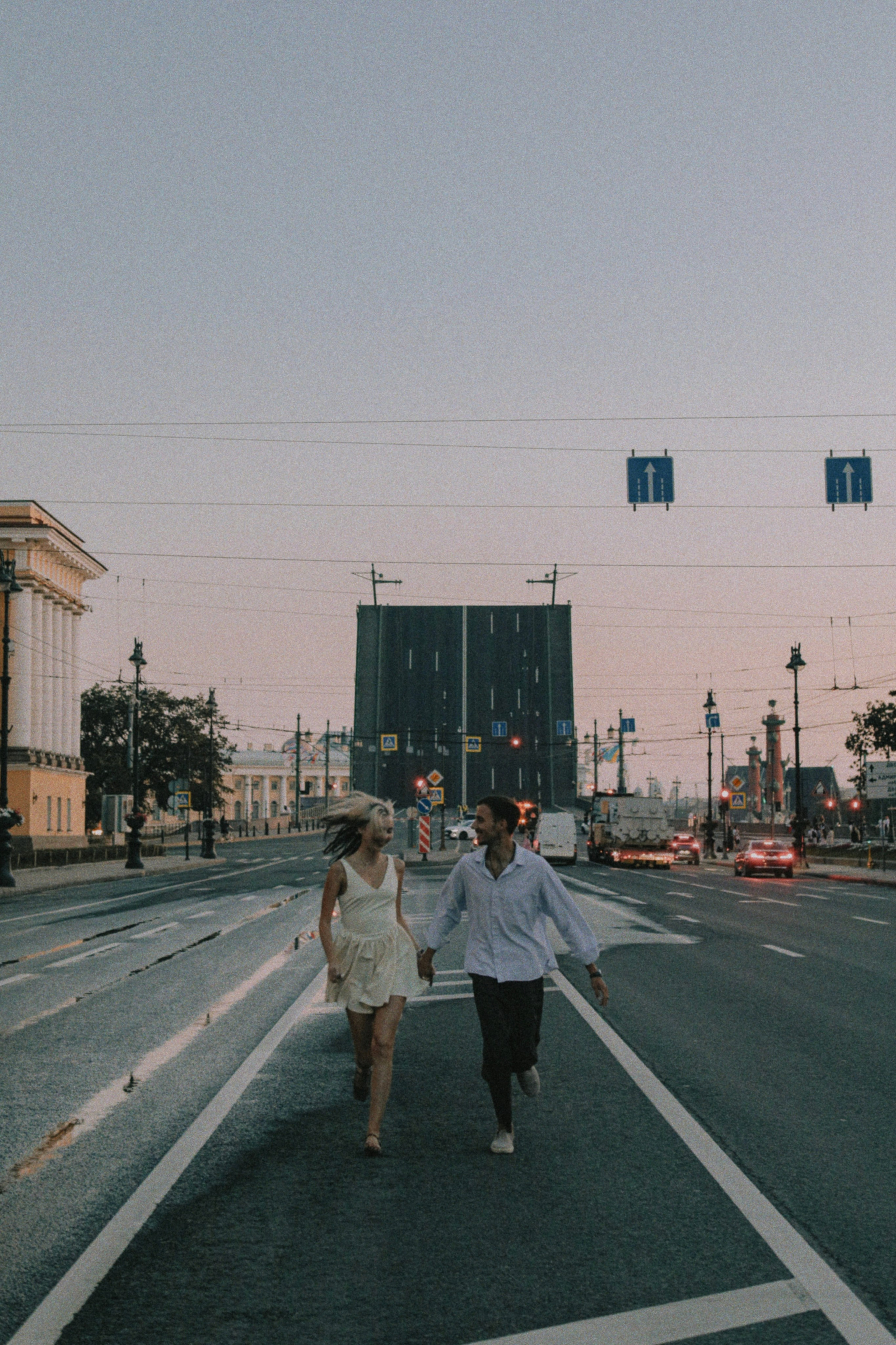 Одевайся, выходи на утренний поцелуй. Rose Korenevskaya|Ваш нежный фотограф