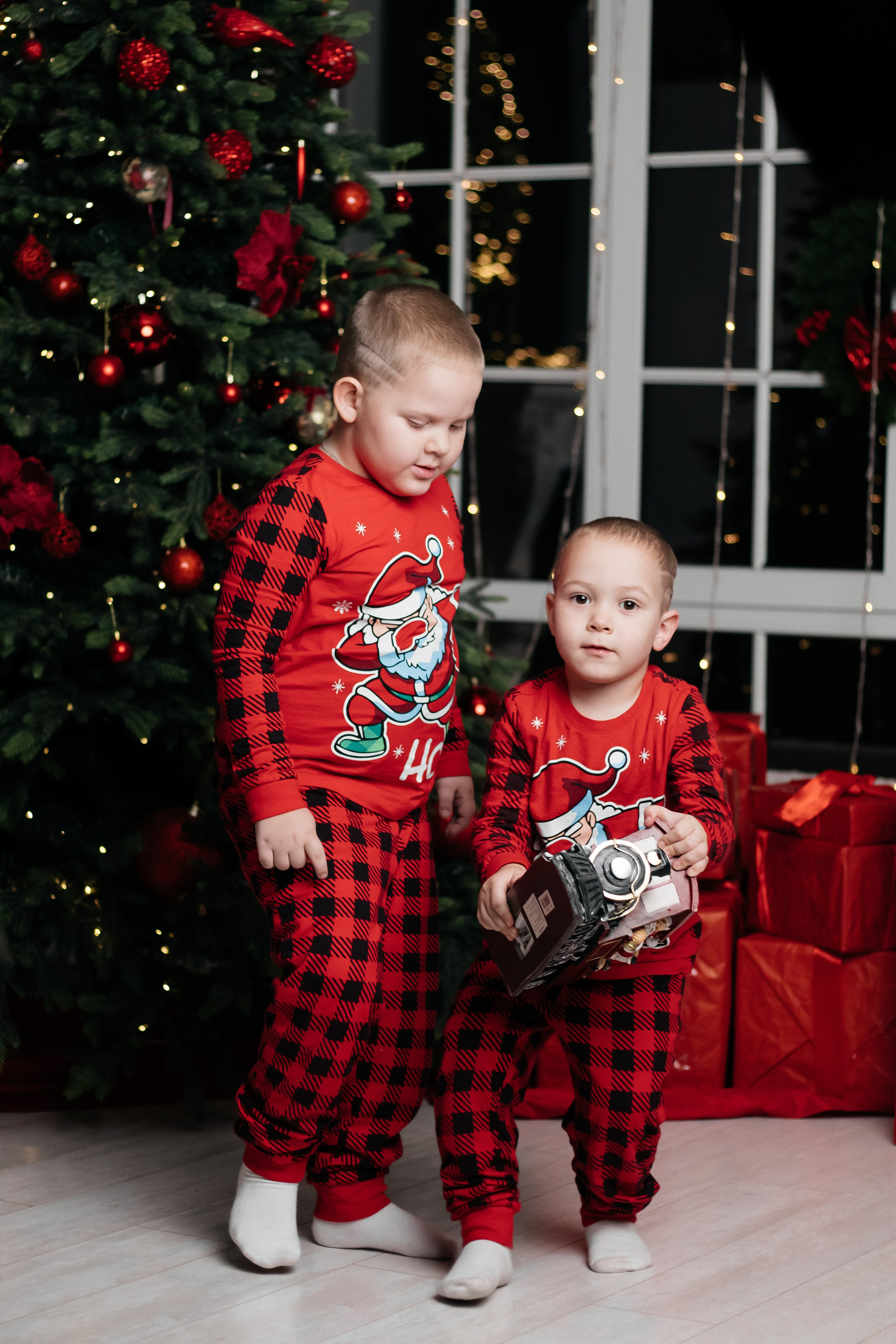 Семья Дементеевых. Фотограф Пятигорск Александра Карасева