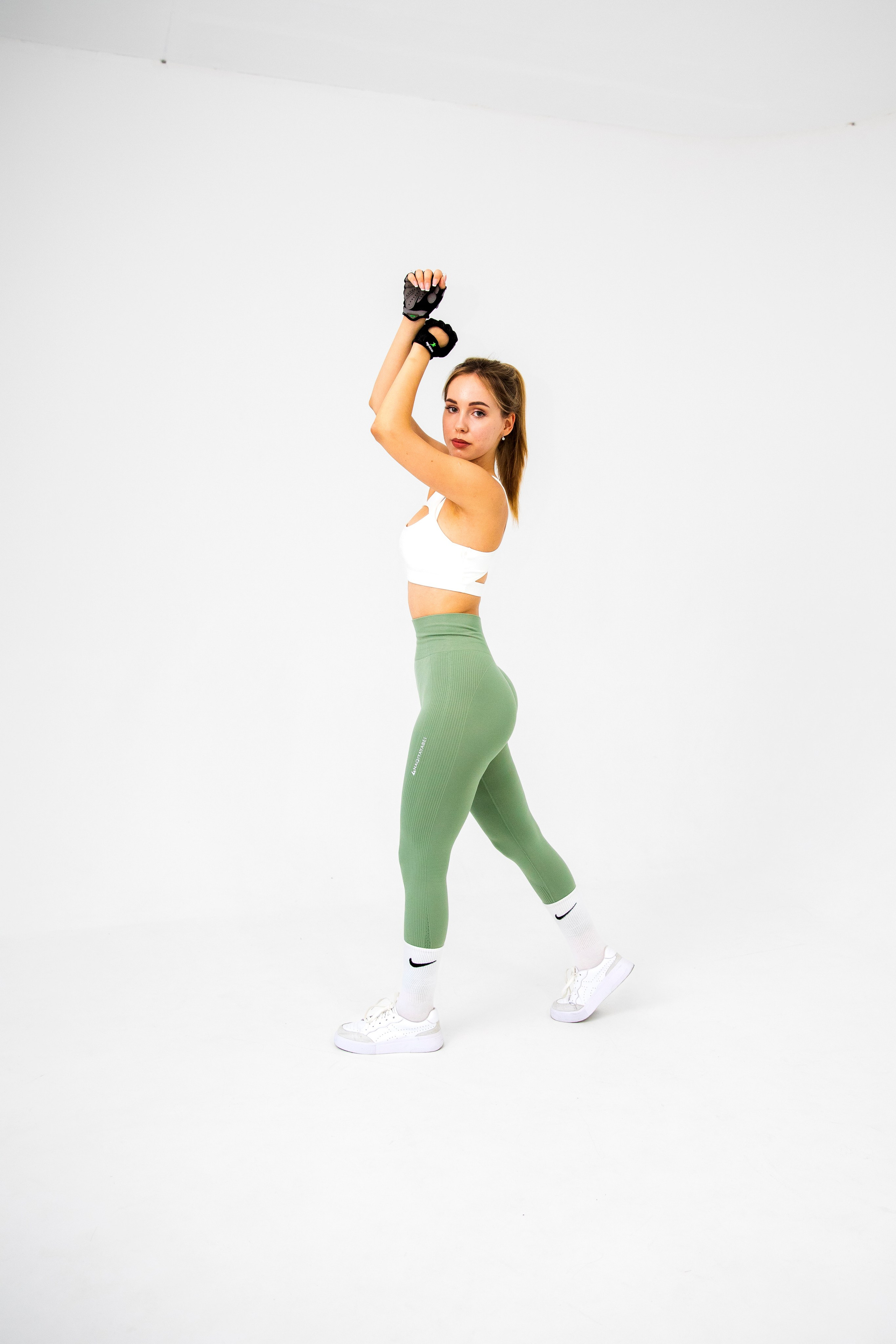 Спорт. Фотограф в Архангельске, Северодвинске и Новодвинске