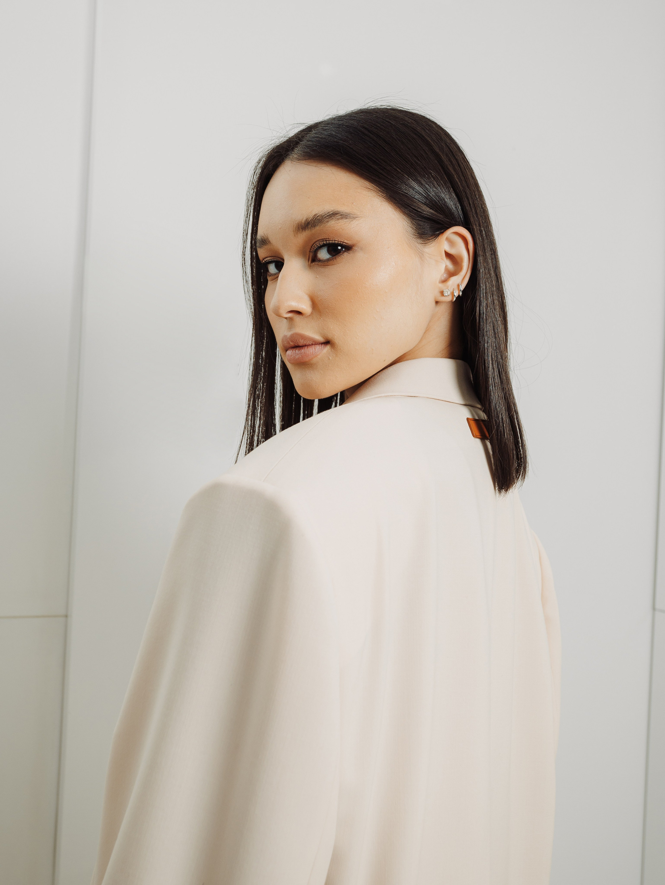 Tod's. Коммерческий и некоммерческий фотограф в Алматы Сланбек Адиль