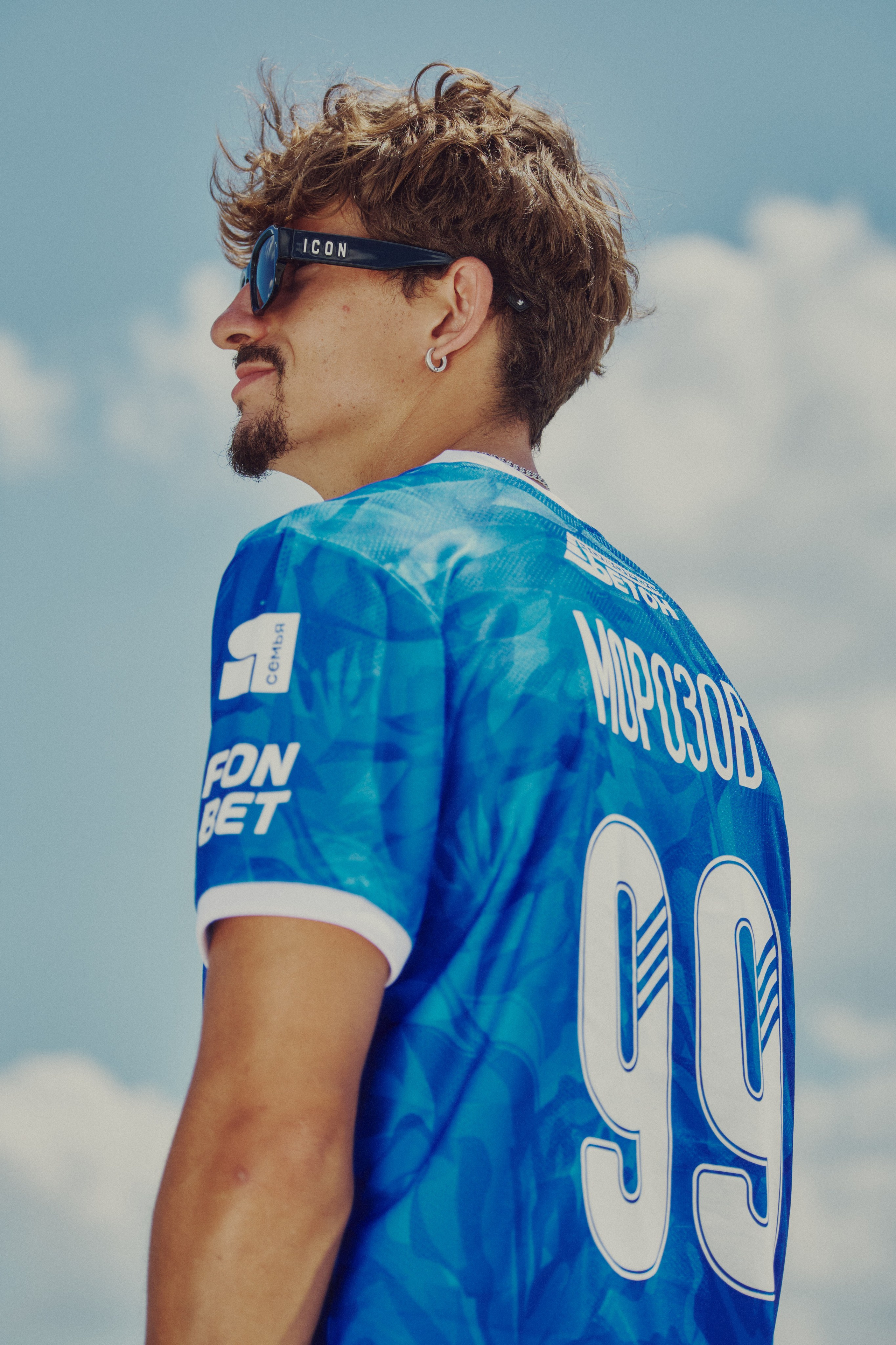 Съемка для бизнеса. Михаил Гришин — Фотограф Новороссийск