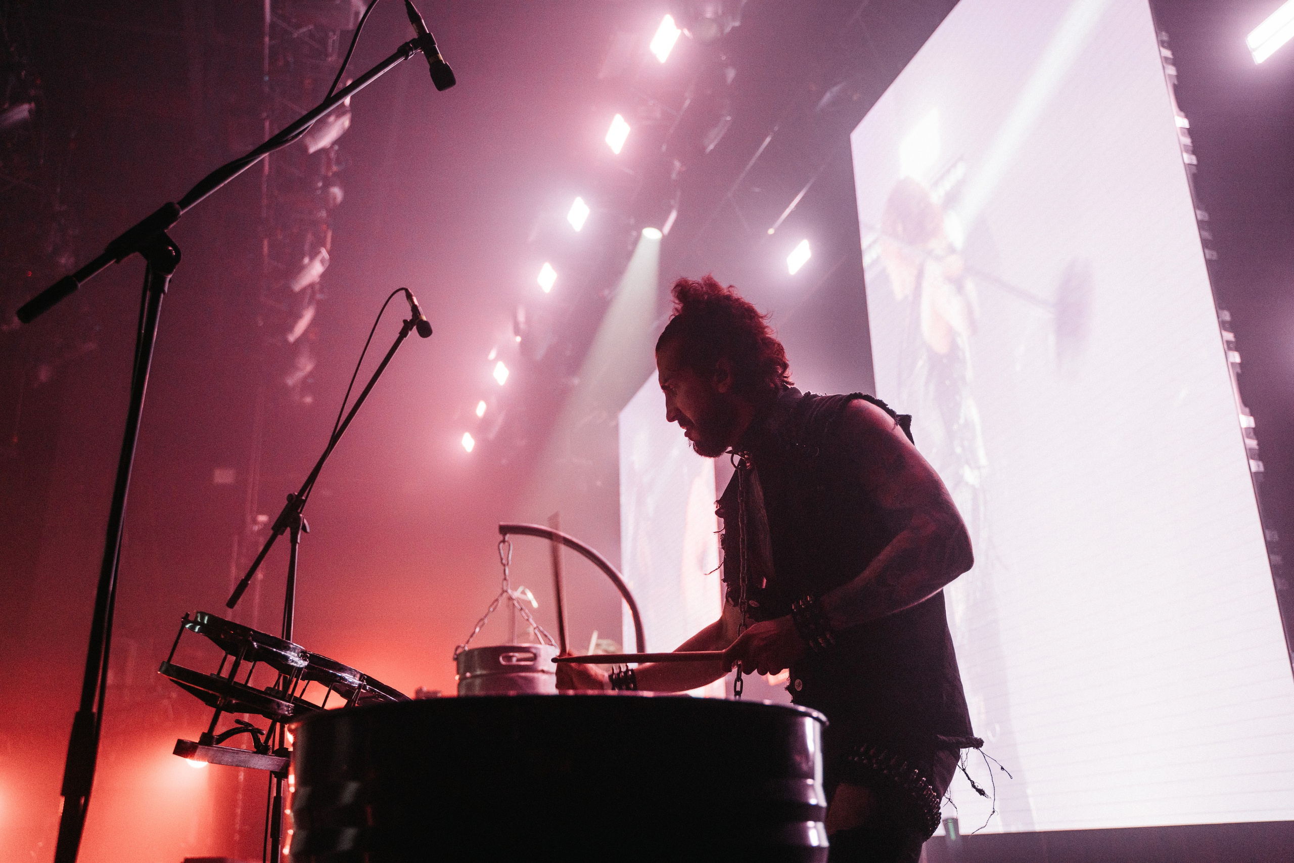 NEVERLOVE. Игорь Богатов — фотограф