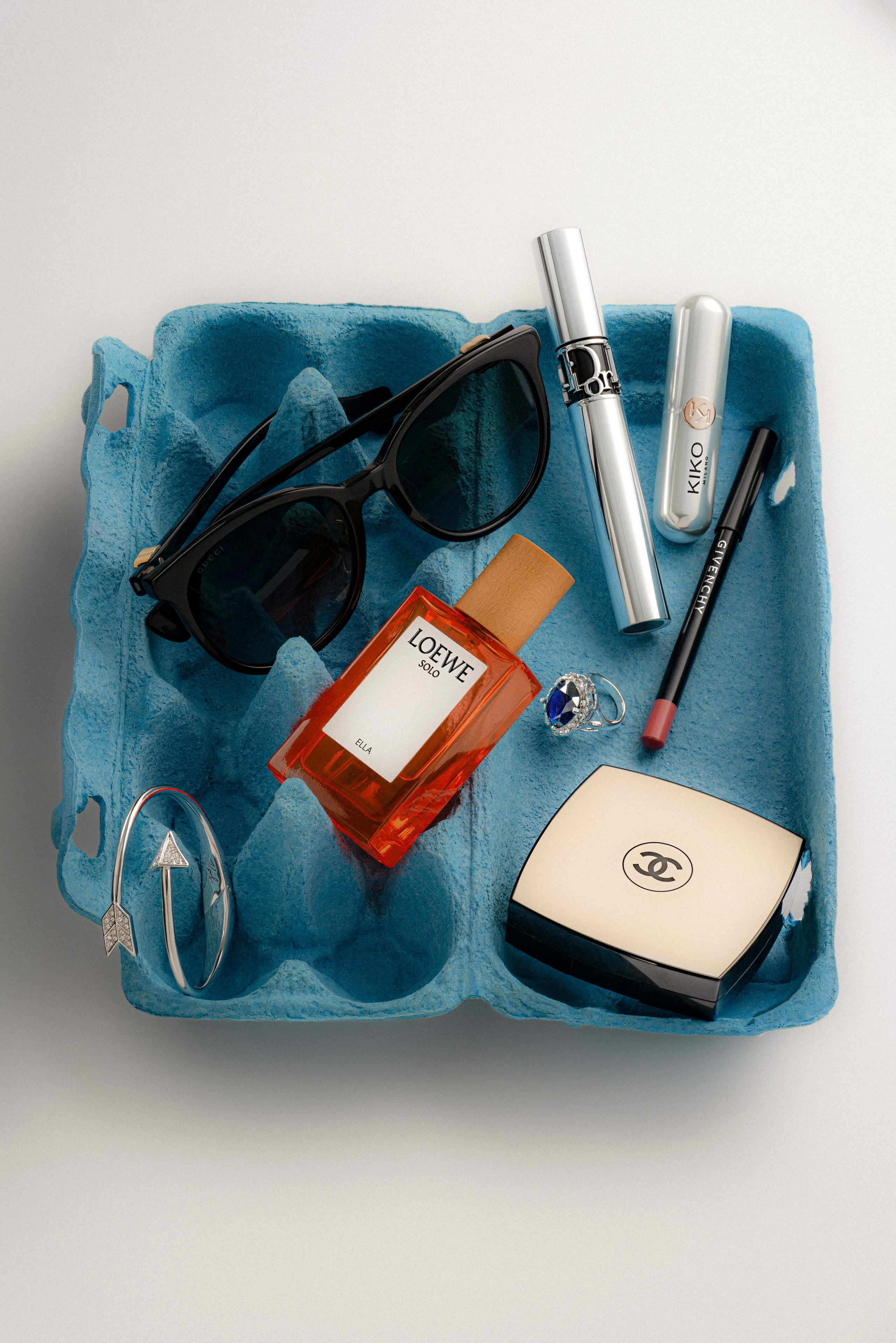 Портфолио. Оксана Ильенко. Предметный фотограф и сет-дизайнер, Санкт-Петербург