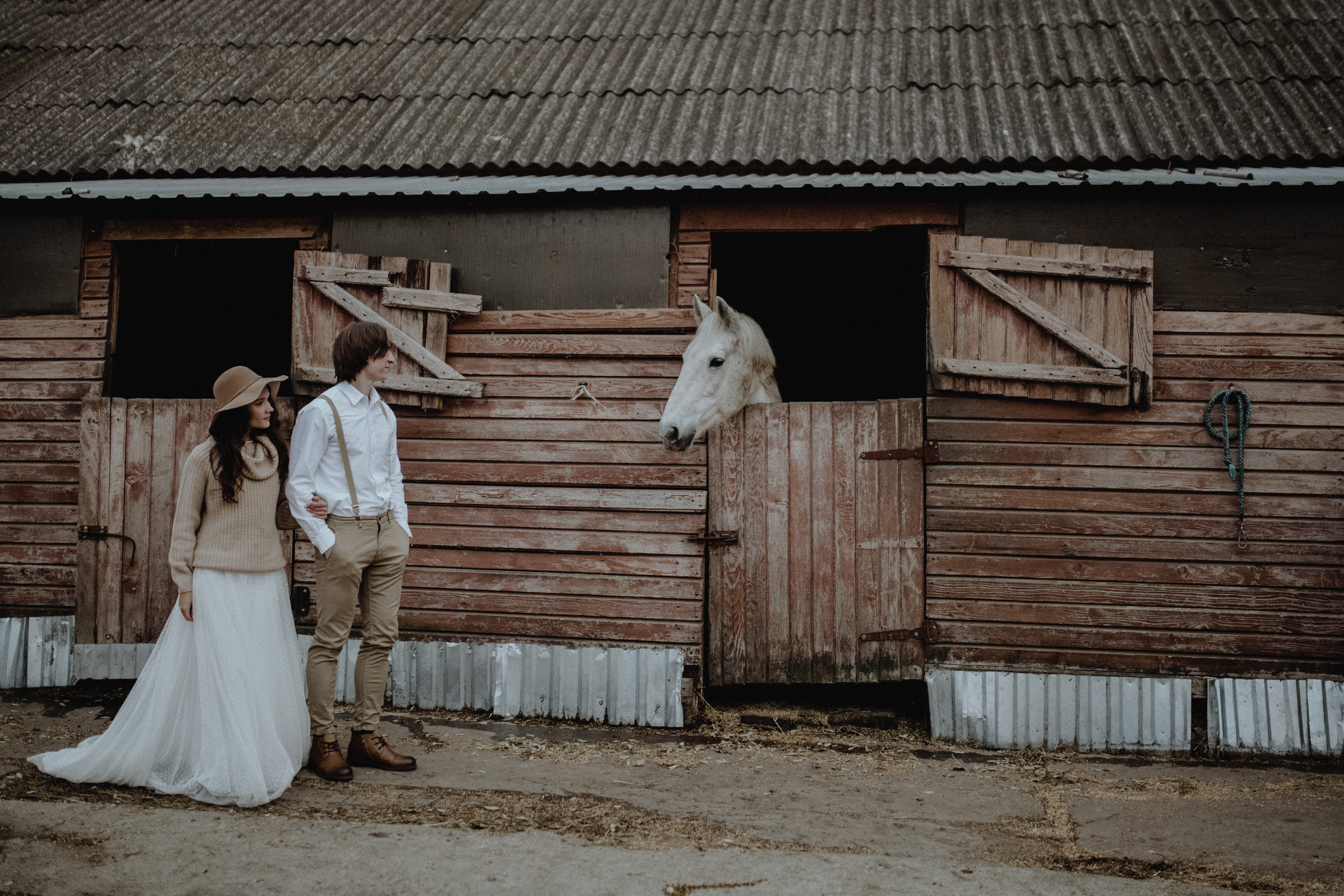 Свадьба для двоих Roma&Alisa. Свадебный /Семейный фотограф в Краснодарском крае Лилия Комар