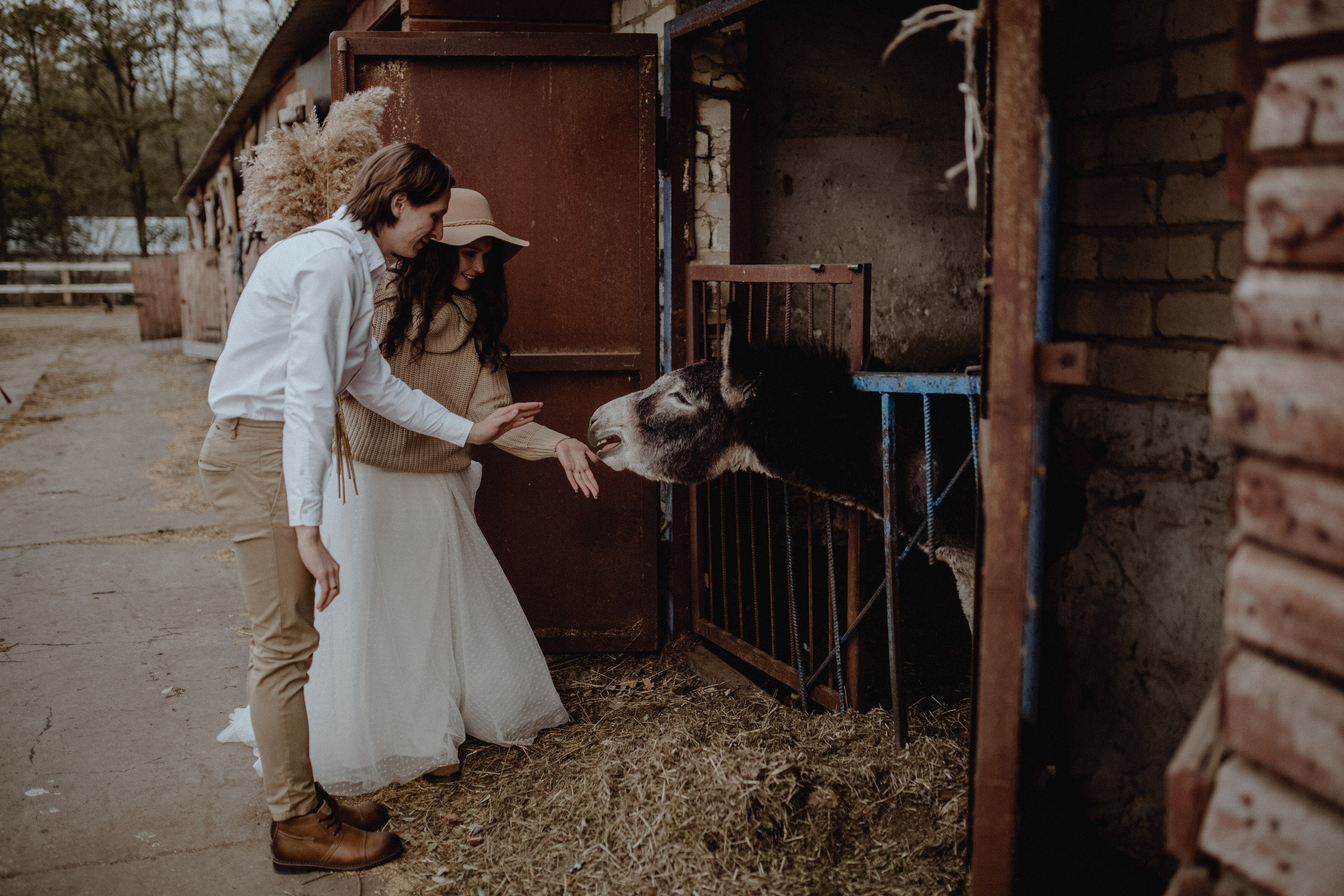 Свадьба для двоих Roma&Alisa. Свадебный /Семейный фотограф в Краснодарском крае Лилия Комар