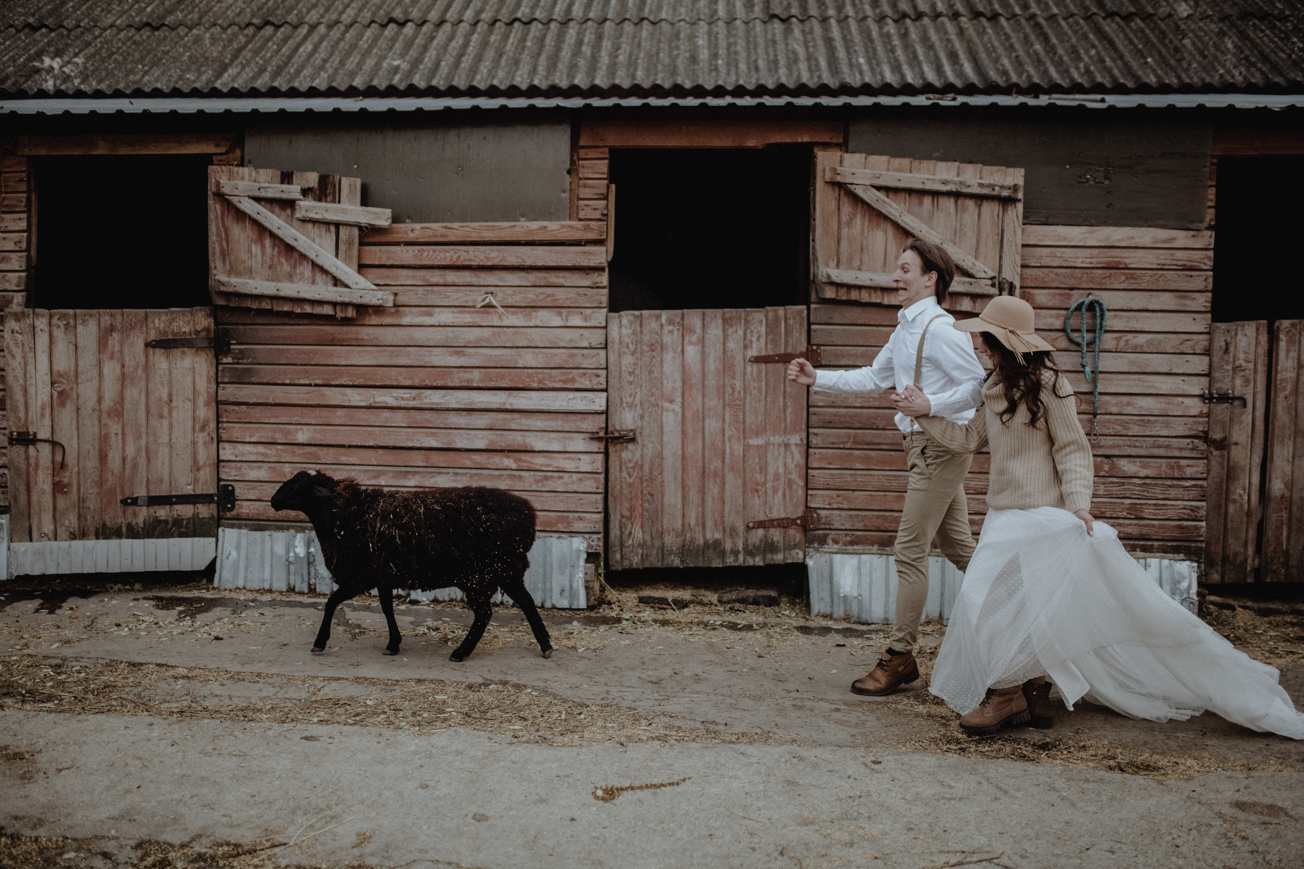 Свадьба для двоих Roma&Alisa. Свадебный /Семейный фотограф в Краснодарском крае Лилия Комар