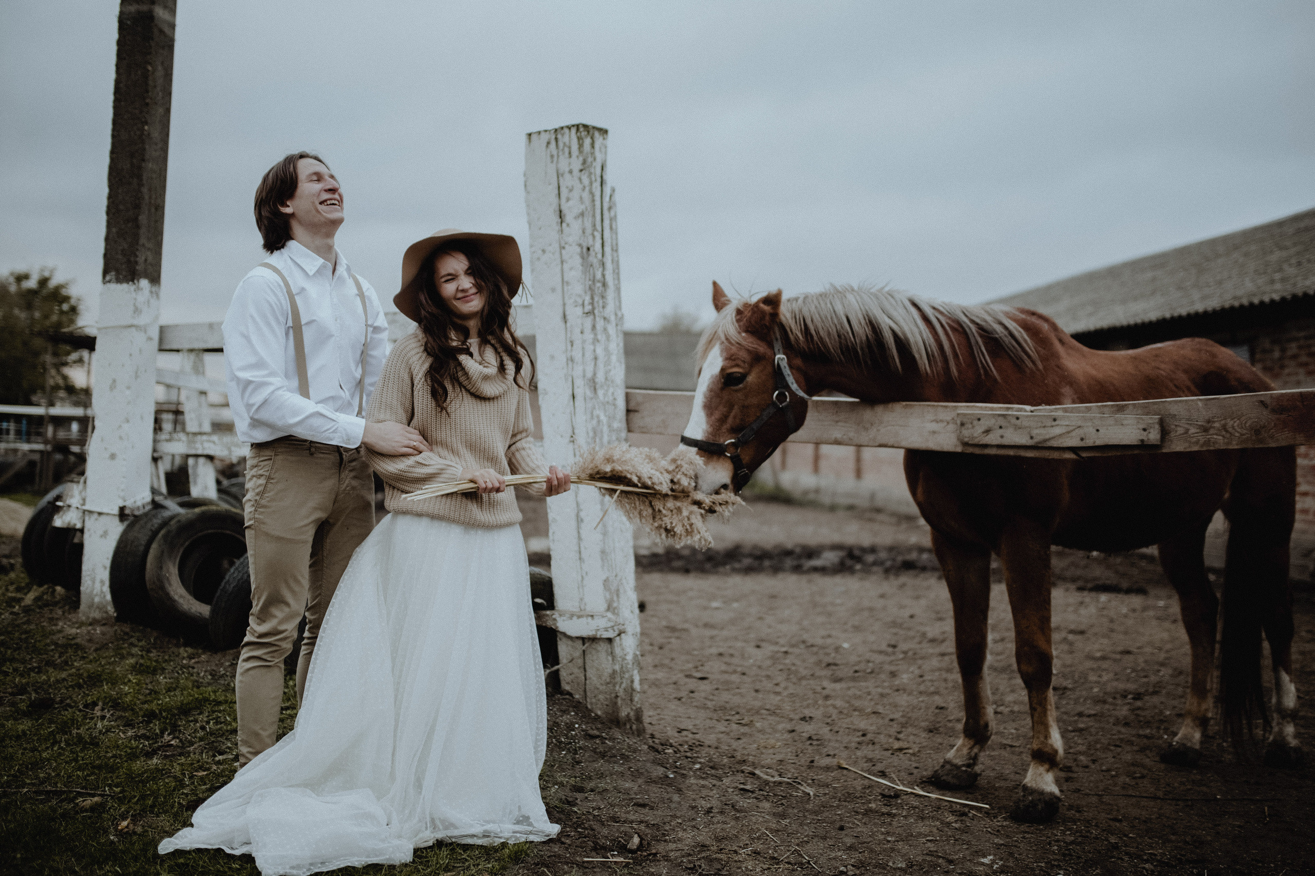 Свадьба для двоих Roma&Alisa. Свадебный /Семейный фотограф в Краснодарском крае Лилия Комар