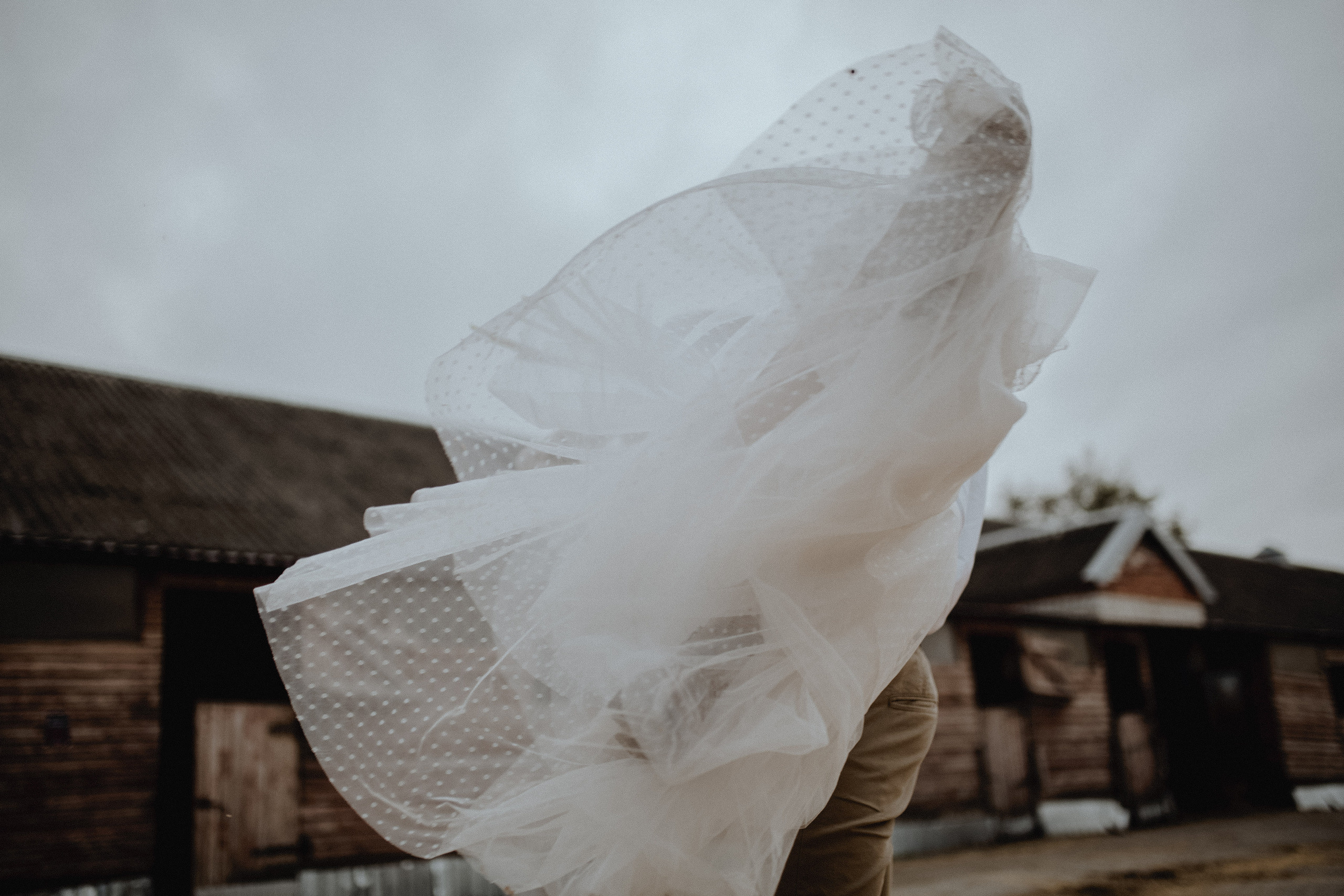 Свадьба для двоих Roma&Alisa. Свадебный /Семейный фотограф в Краснодарском крае Лилия Комар