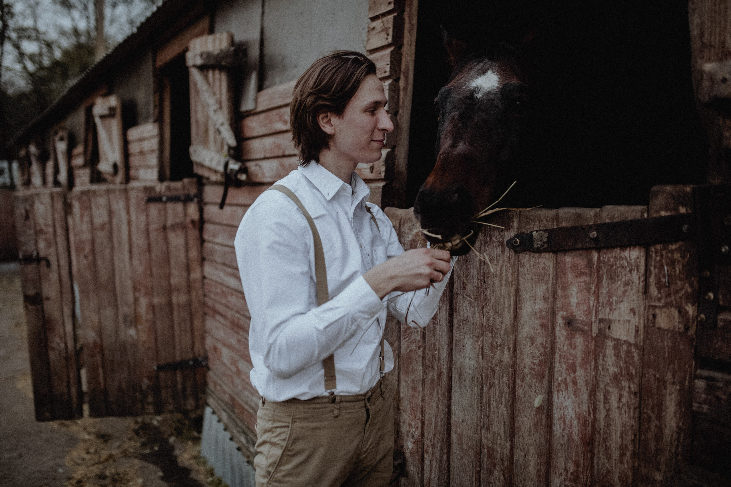 Свадьба для двоих Roma&Alisa. Свадебный /Семейный фотограф в Краснодарском крае Лилия Комар