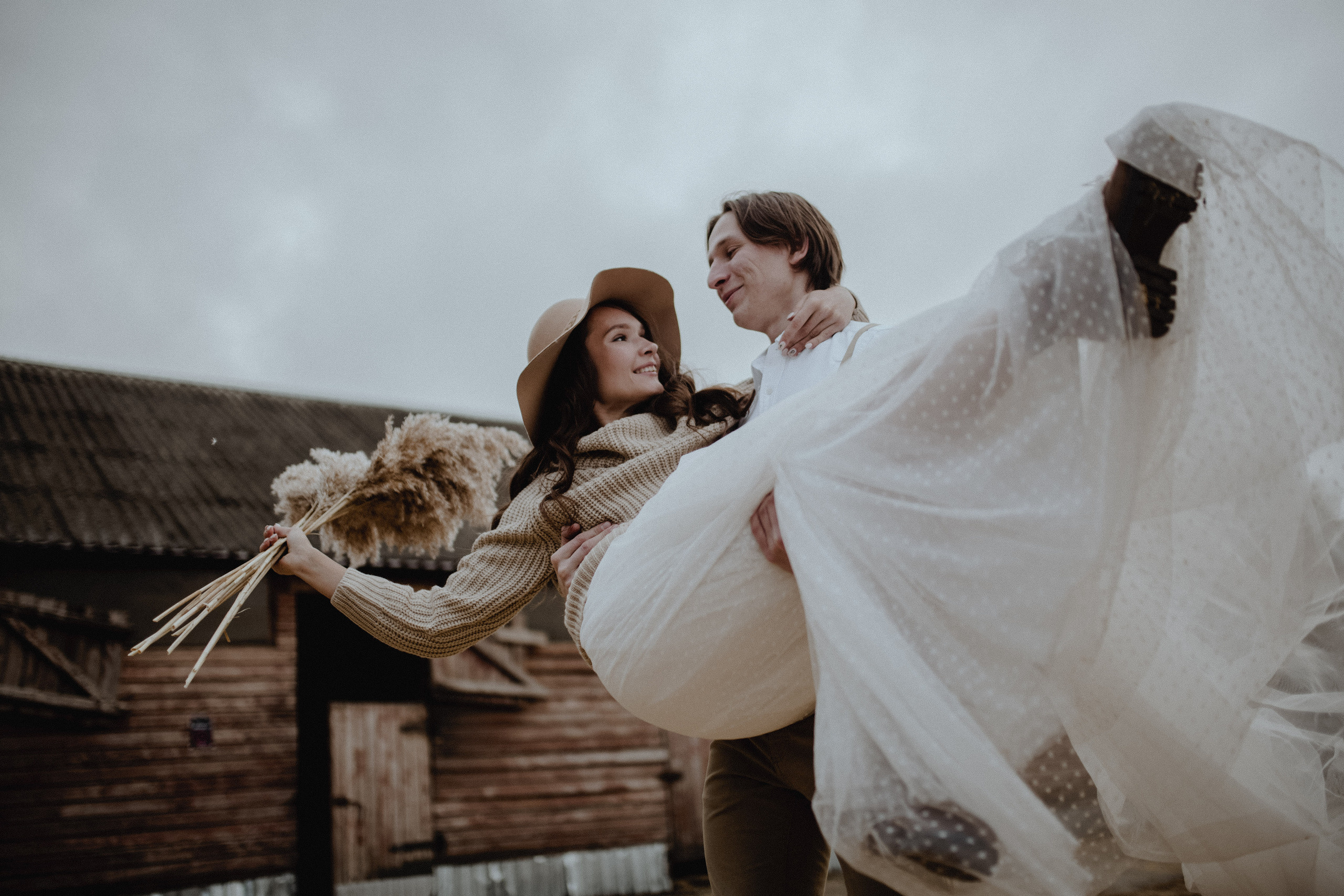 Свадьба для двоих Roma&Alisa. Свадебный /Семейный фотограф в Краснодарском крае Лилия Комар