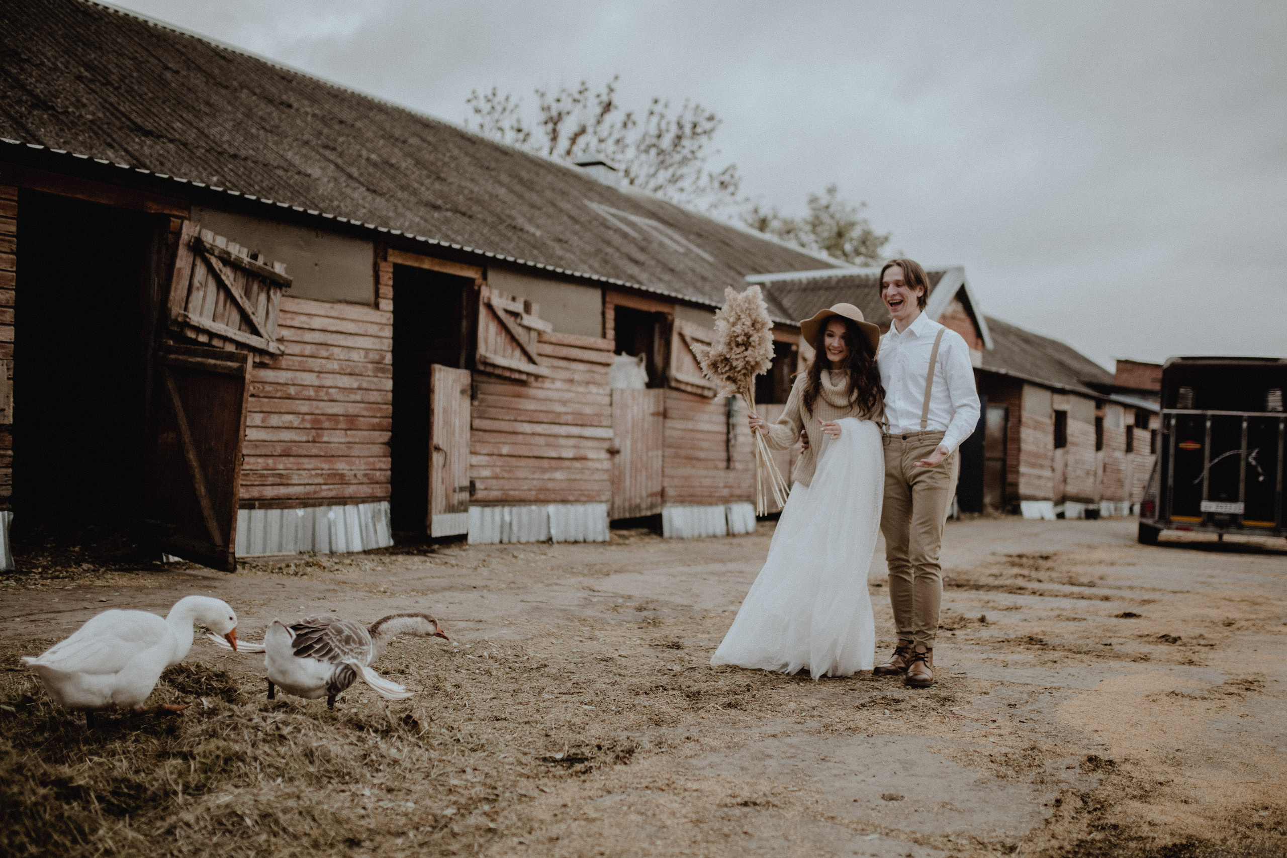 Свадьба для двоих Roma&Alisa. Свадебный /Семейный фотограф в Краснодарском крае Лилия Комар