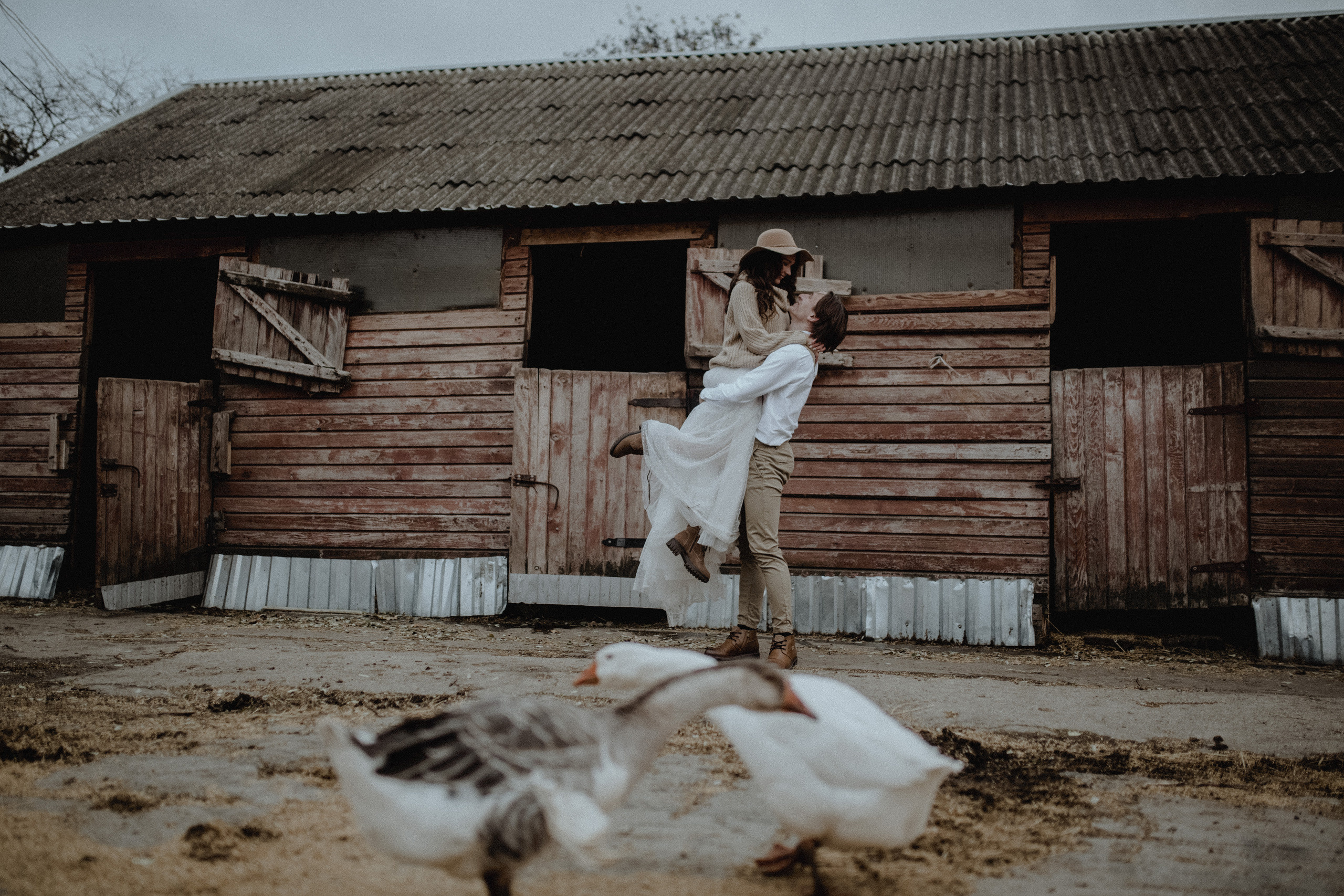 Свадьба для двоих Roma&Alisa. Свадебный /Семейный фотограф в Краснодарском крае Лилия Комар