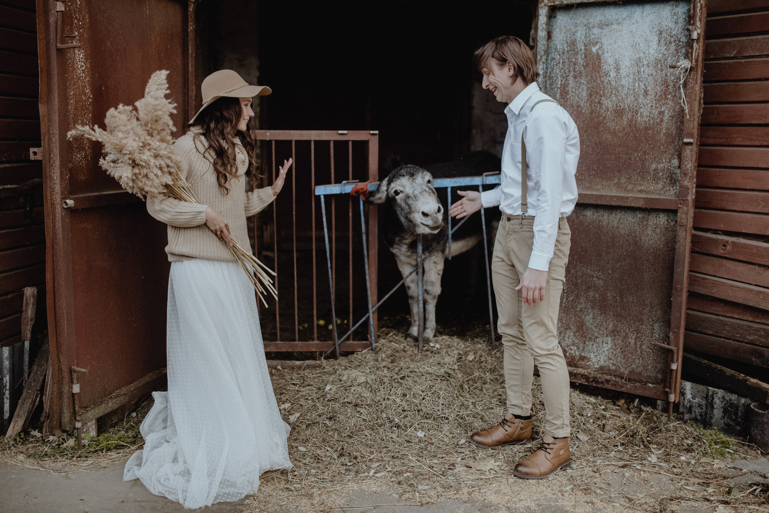 Свадьба для двоих Roma&Alisa. Свадебный /Семейный фотограф в Краснодарском крае Лилия Комар