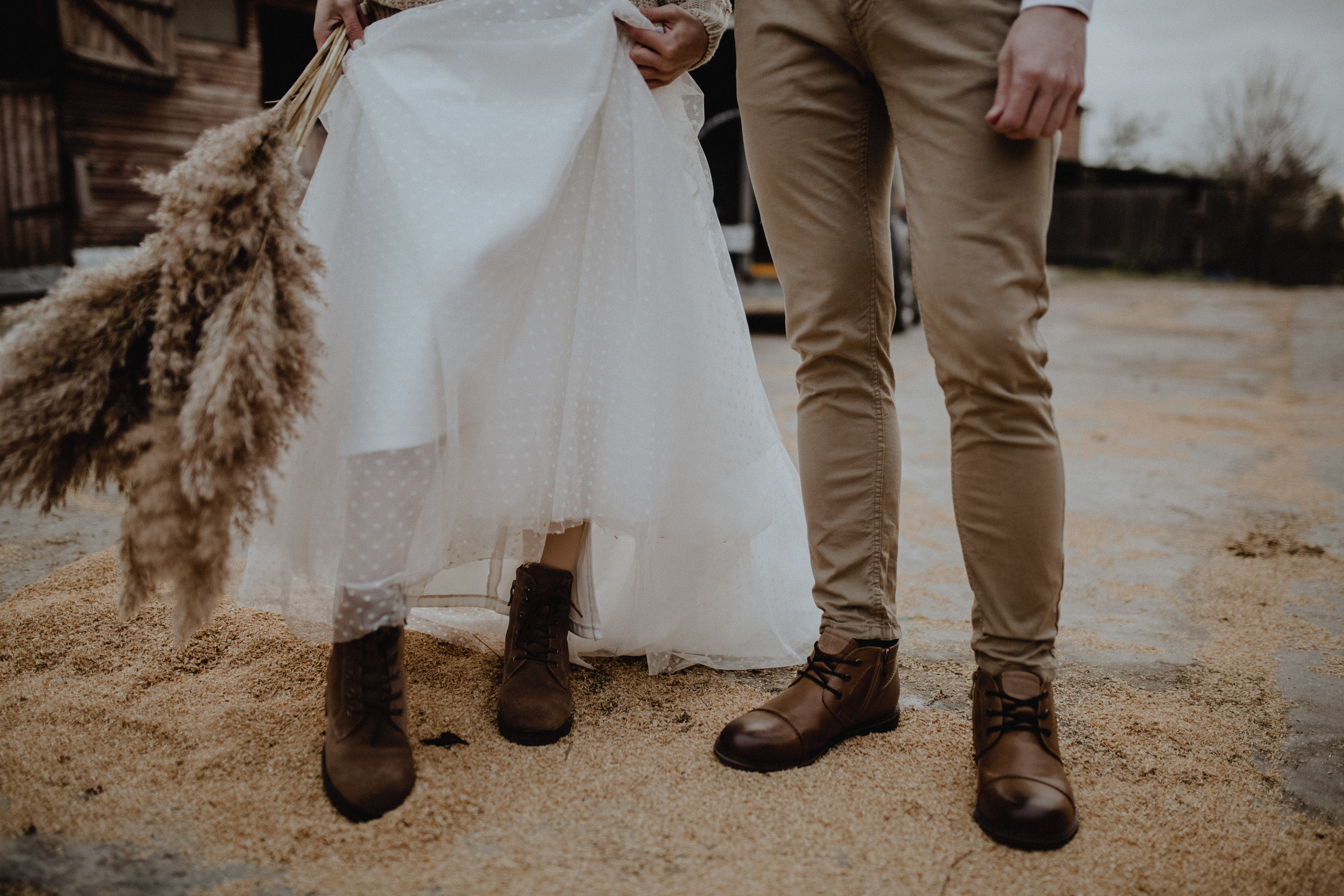 Свадьба для двоих Roma&Alisa. Свадебный /Семейный фотограф в Краснодарском крае Лилия Комар