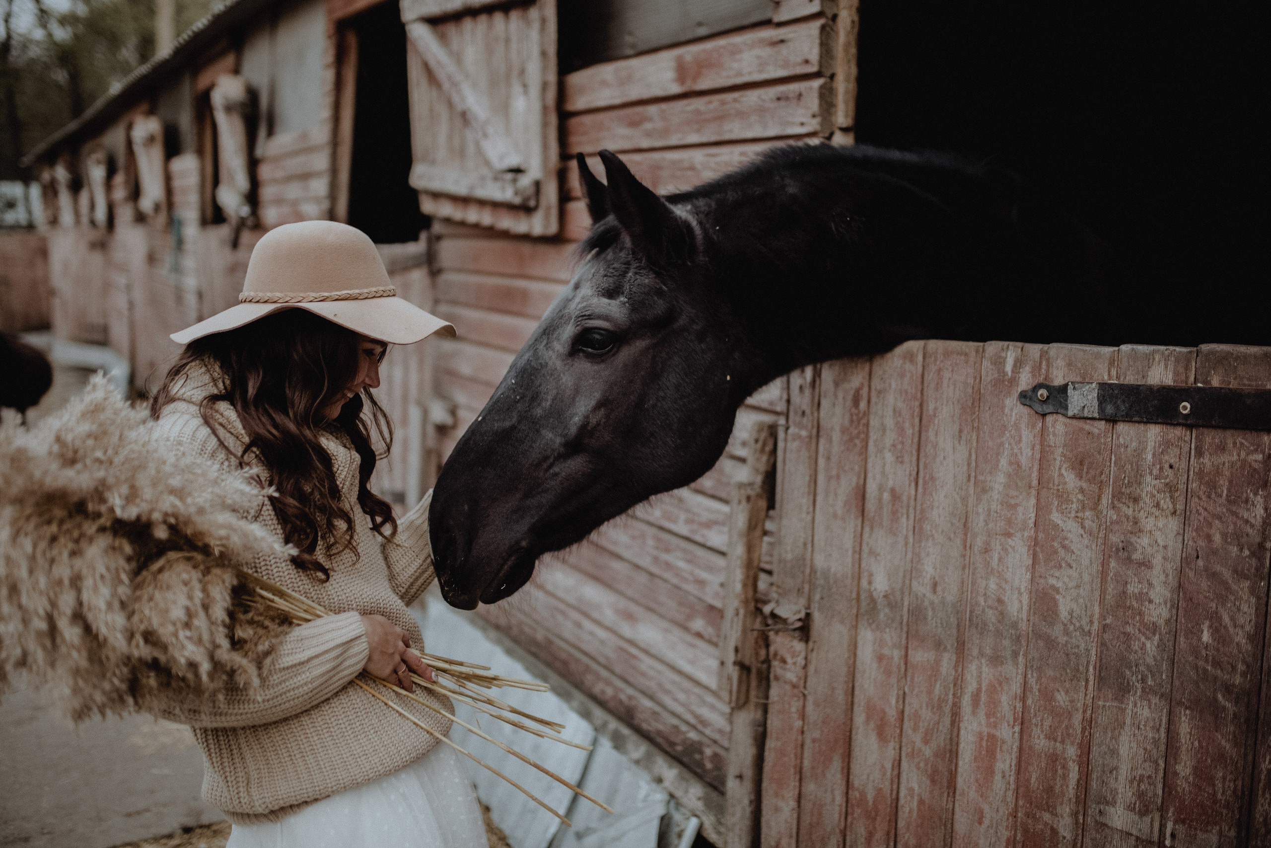 Свадьба для двоих Roma&Alisa. Свадебный /Семейный фотограф в Краснодарском крае Лилия Комар