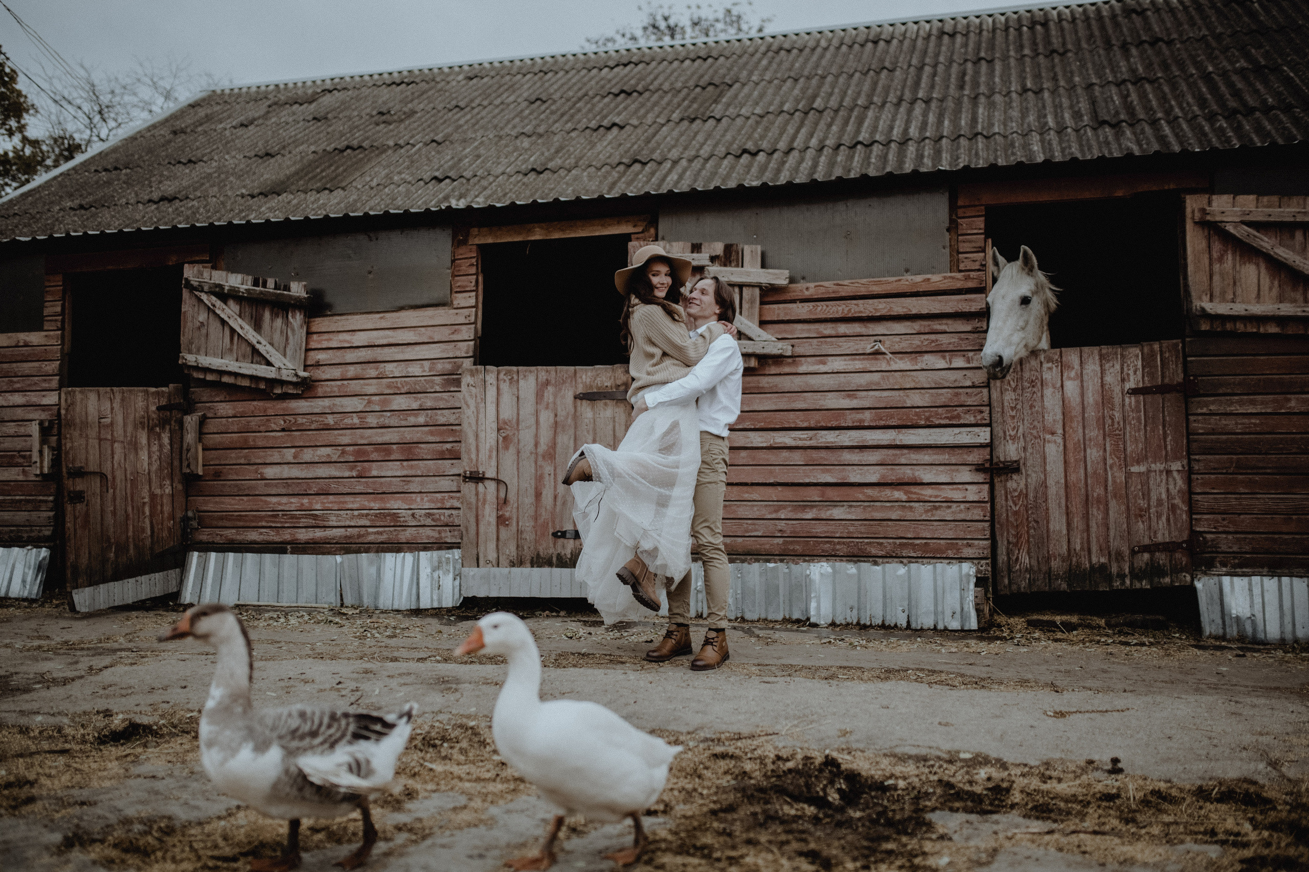 Свадьба для двоих Roma&Alisa. Свадебный /Семейный фотограф в Краснодарском крае Лилия Комар