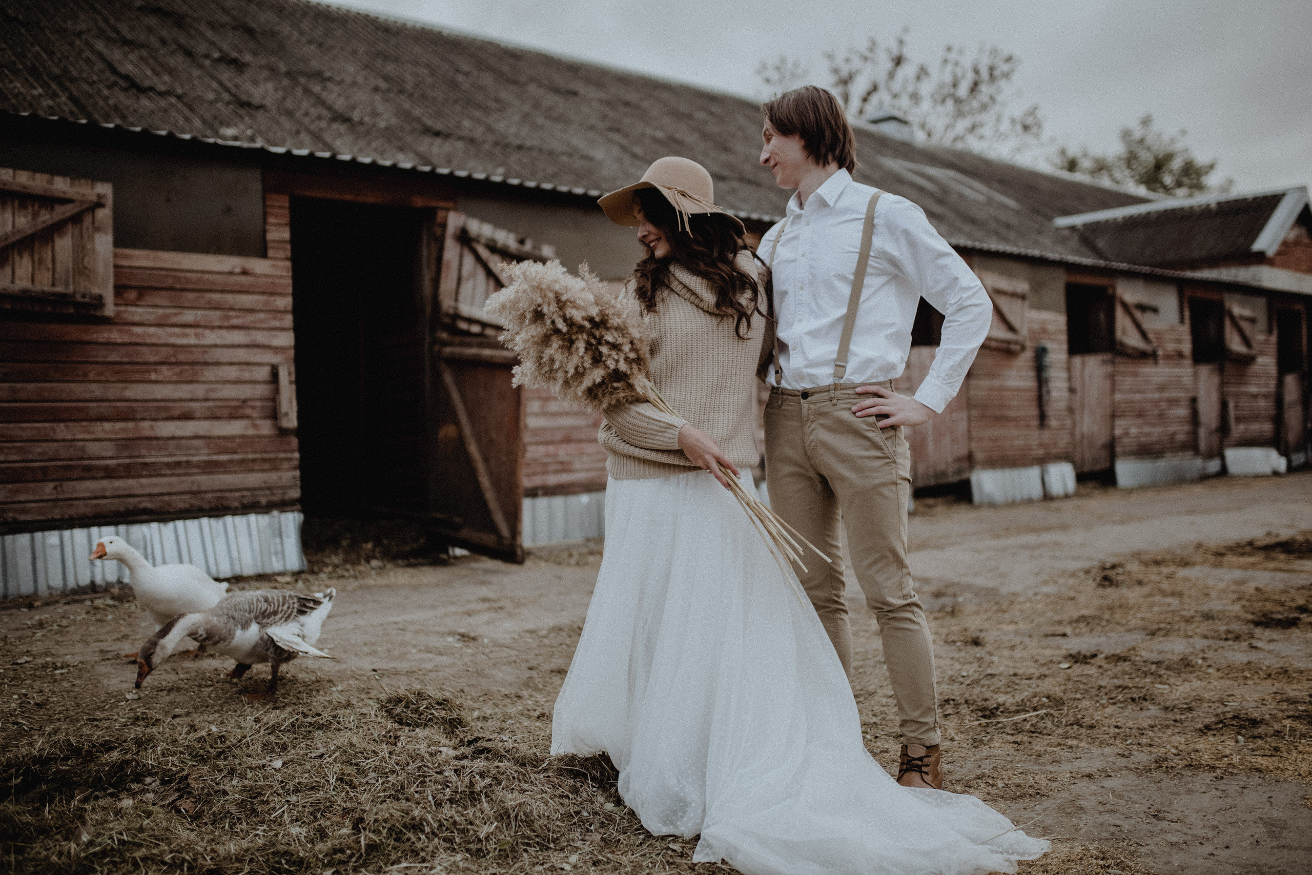 Свадьба для двоих Roma&Alisa. Свадебный /Семейный фотограф в Краснодарском крае Лилия Комар