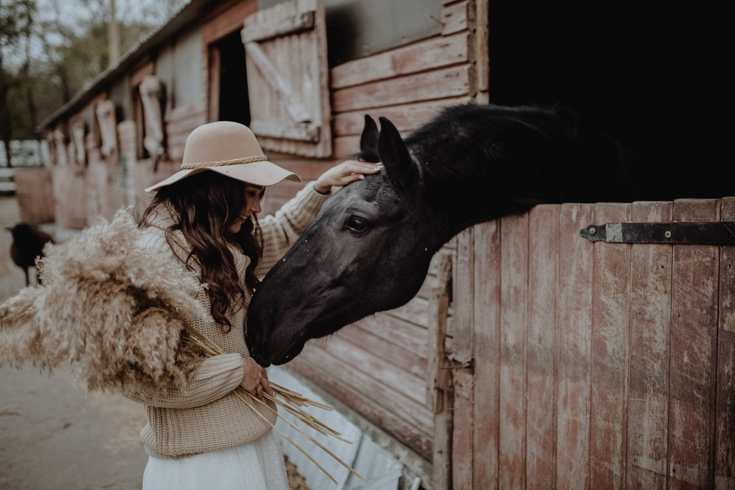 Свадьба для двоих Roma&Alisa. Свадебный /Семейный фотограф в Краснодарском крае Лилия Комар