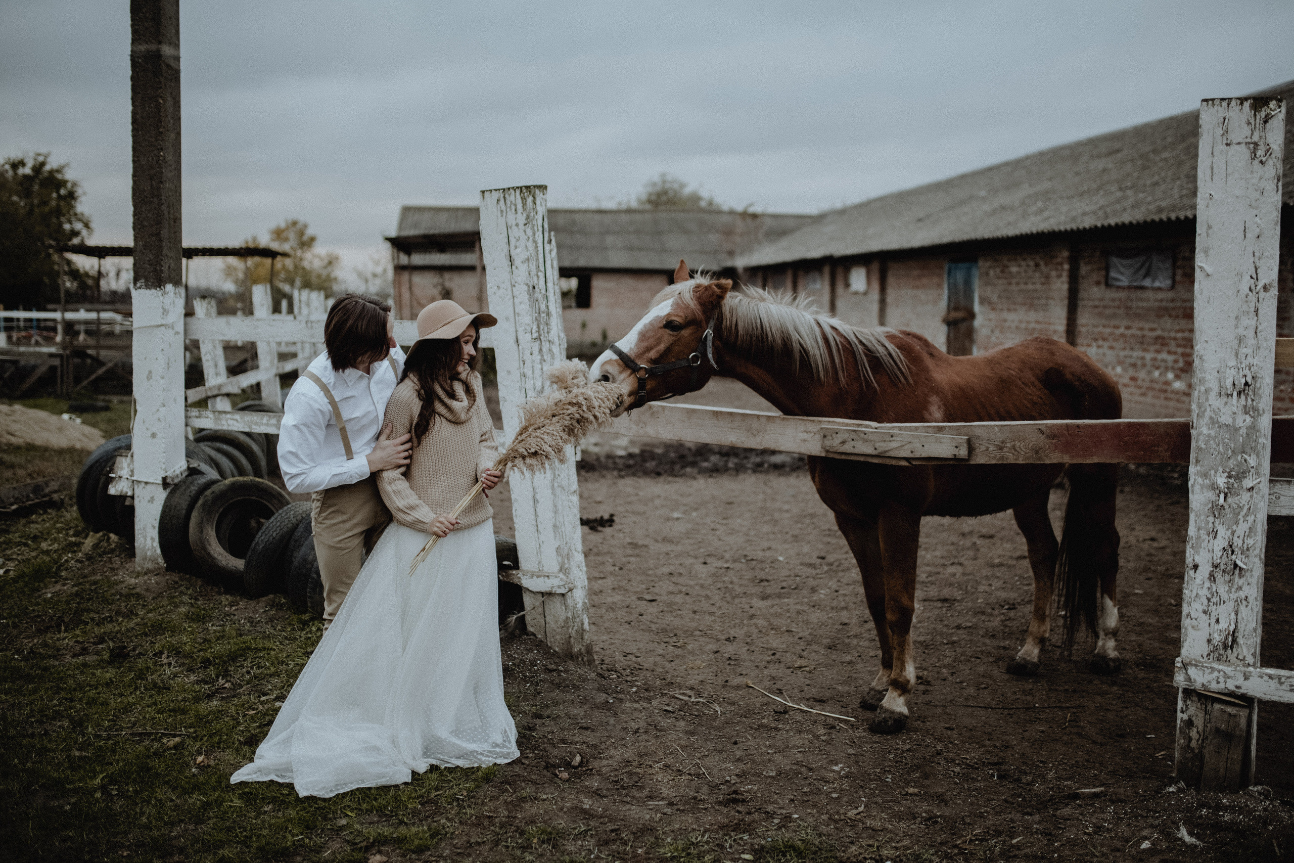 Свадьба для двоих Roma&Alisa. Свадебный /Семейный фотограф в Краснодарском крае Лилия Комар