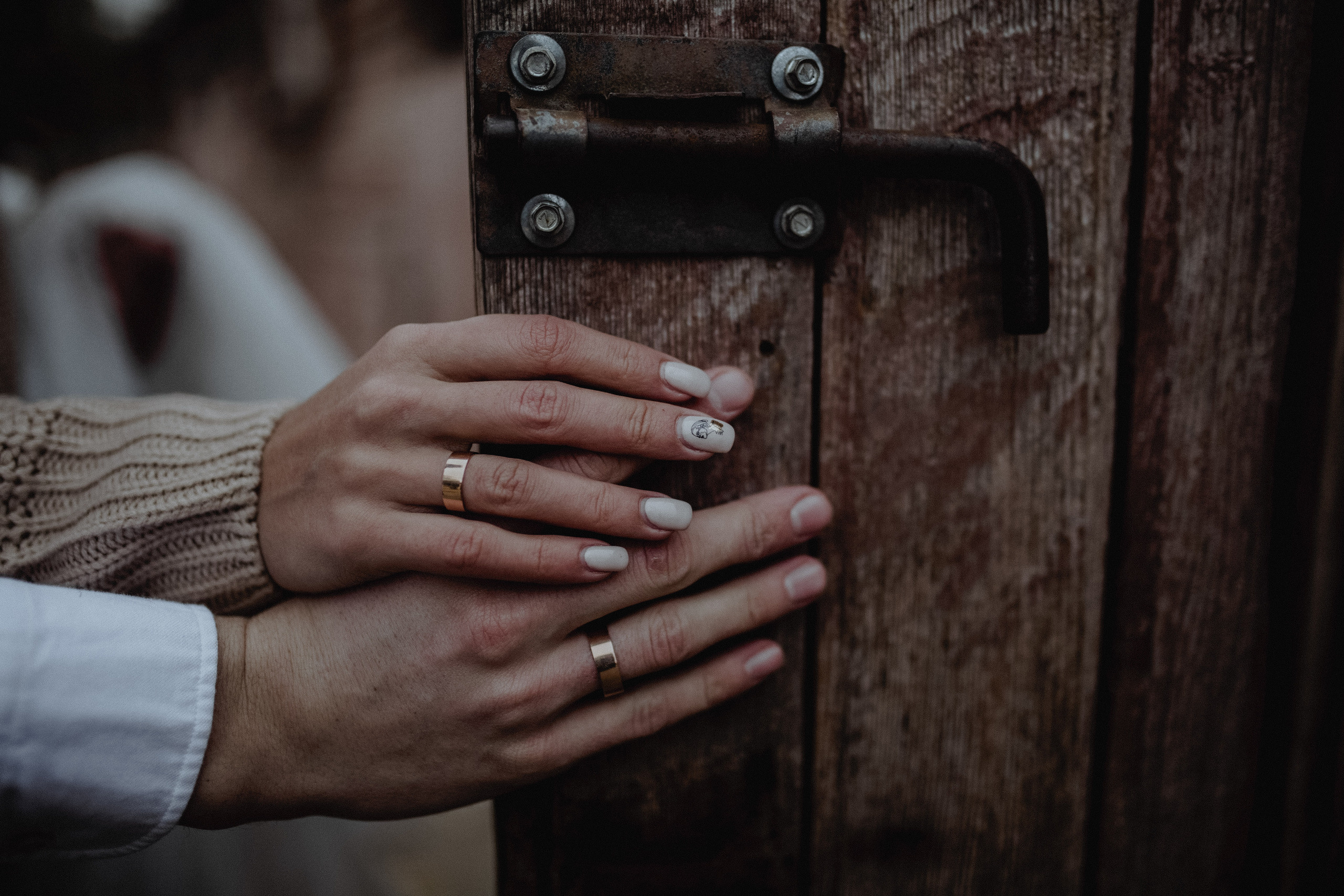 Свадьба для двоих Roma&Alisa. Свадебный /Семейный фотограф в Краснодарском крае Лилия Комар