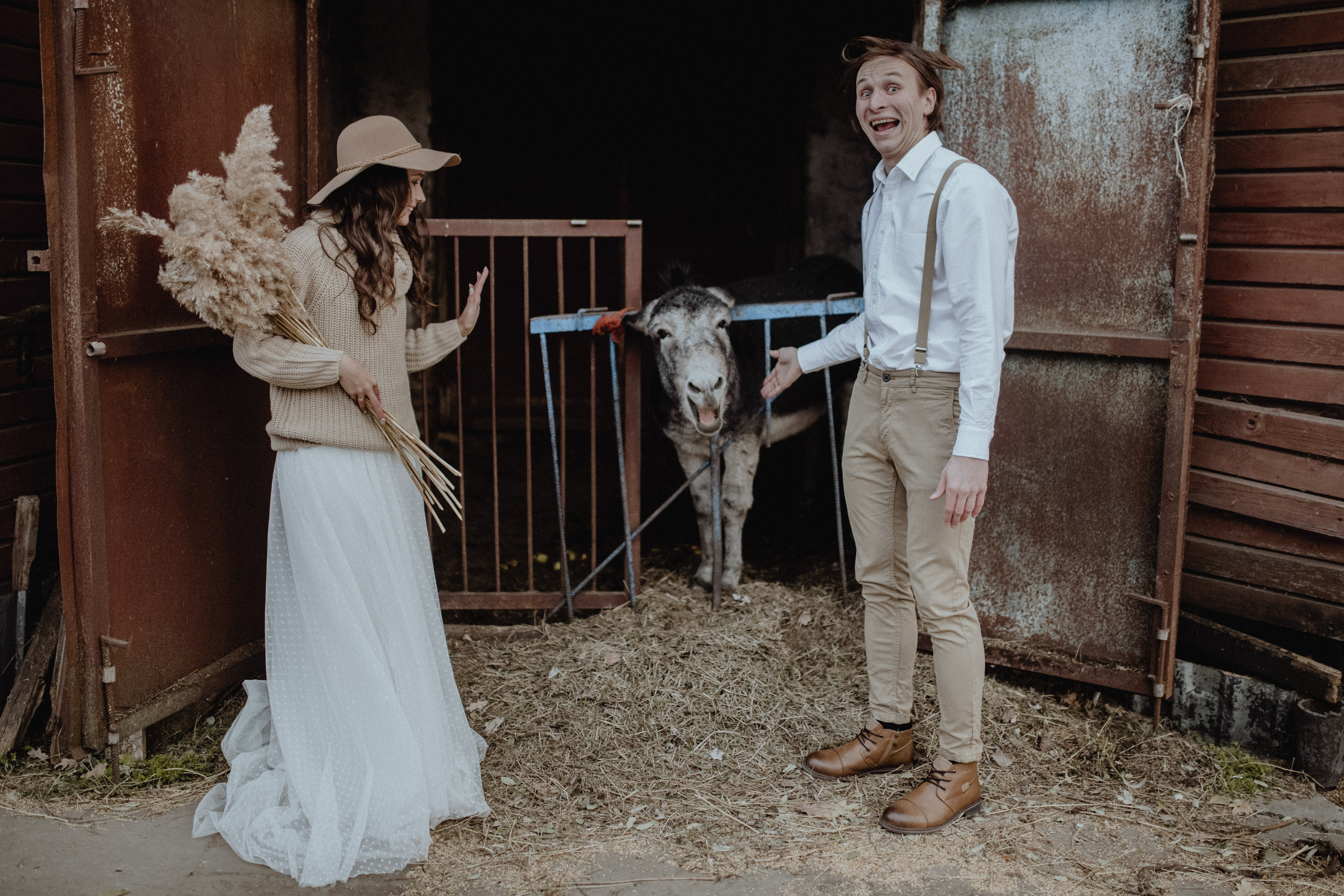 Свадьба для двоих Roma&Alisa. Свадебный /Семейный фотограф в Краснодарском крае Лилия Комар