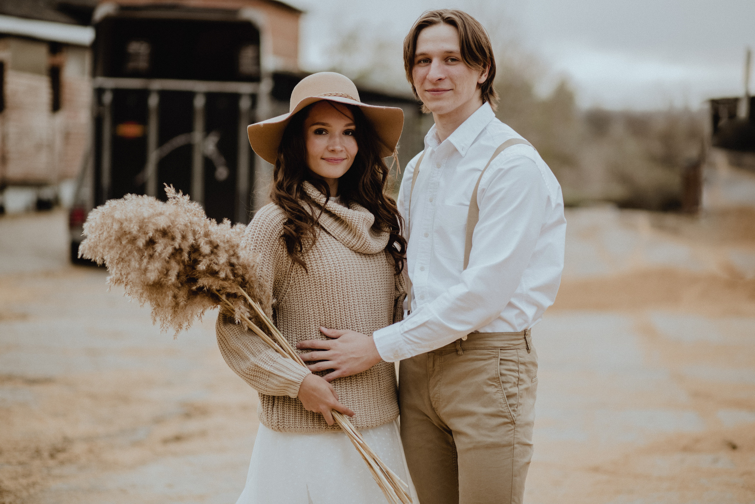 Свадьба для двоих Roma&Alisa. Свадебный /Семейный фотограф в Краснодарском крае Лилия Комар