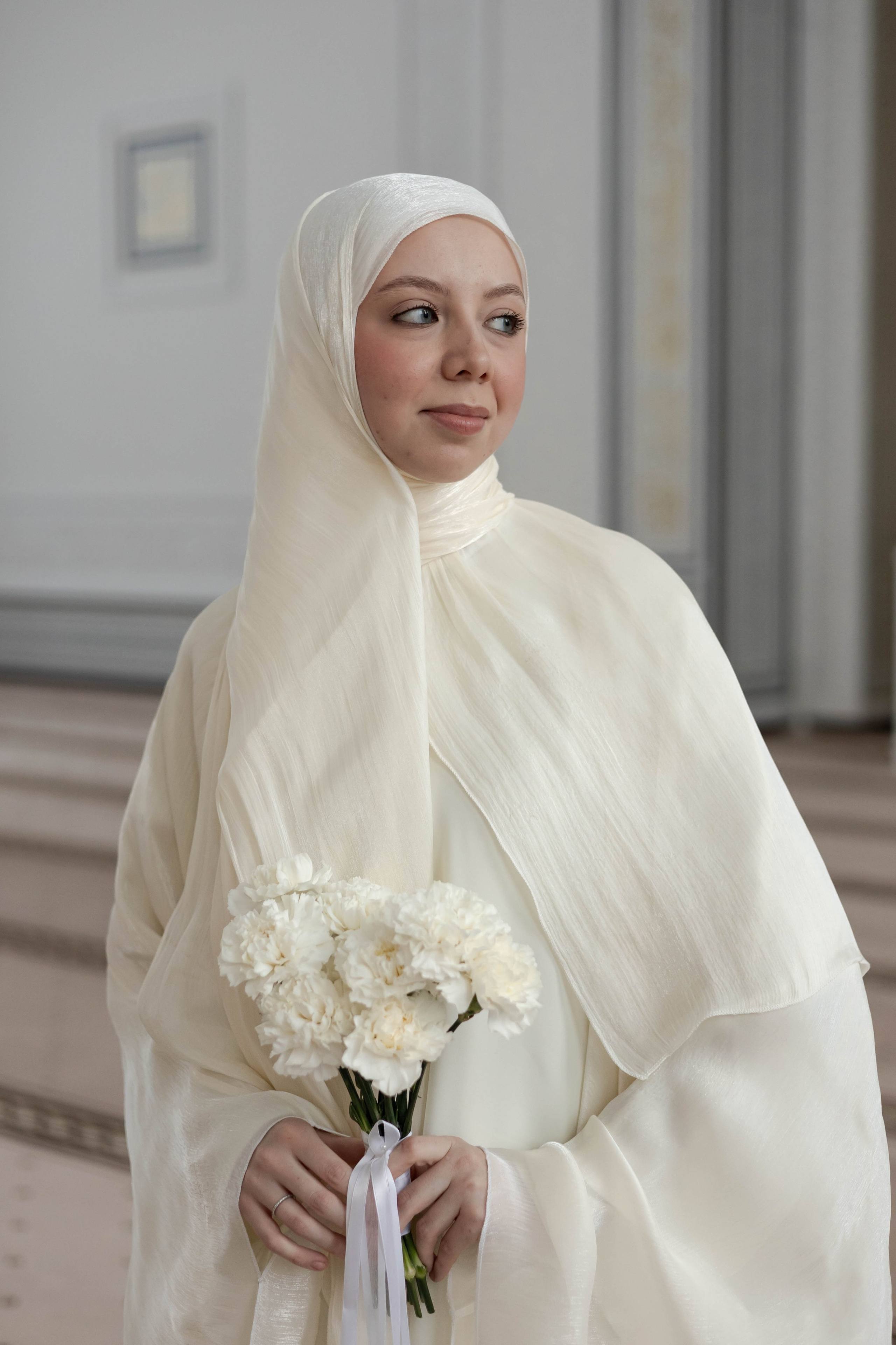 Александра & Розубай. Диана Садреева | ваш фотограф в Казани