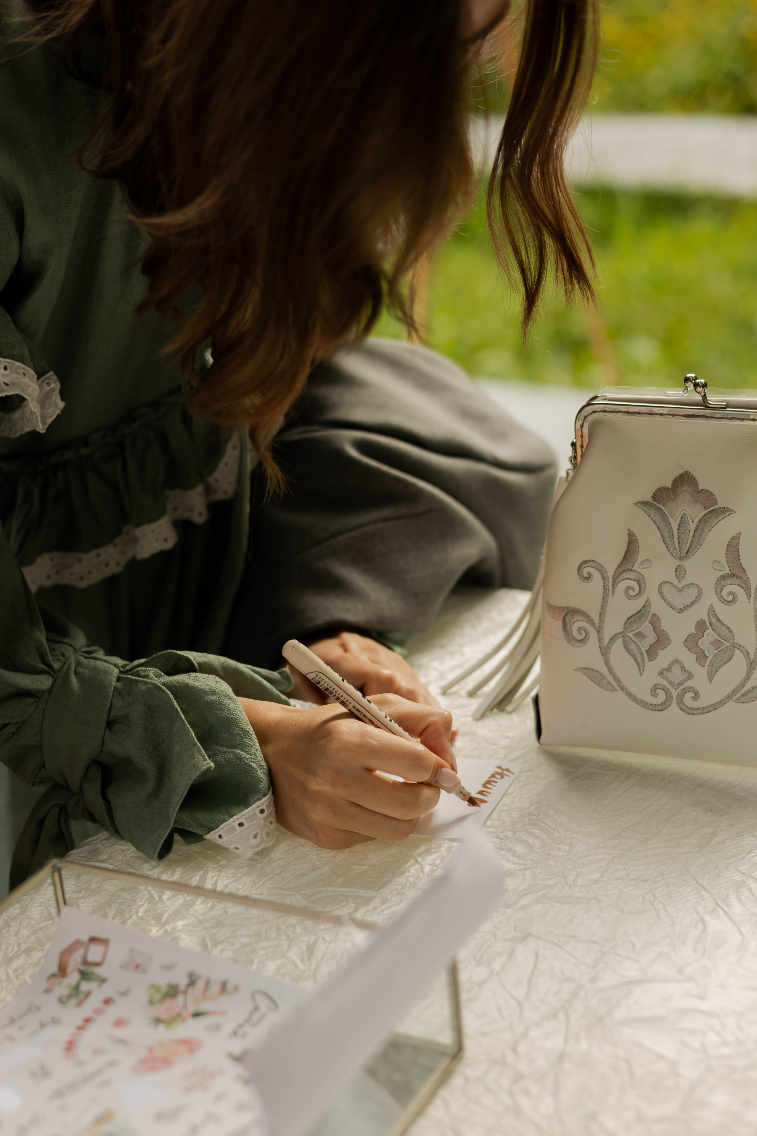 Аделина & Альмир. Диана Садреева | ваш фотограф в Казани