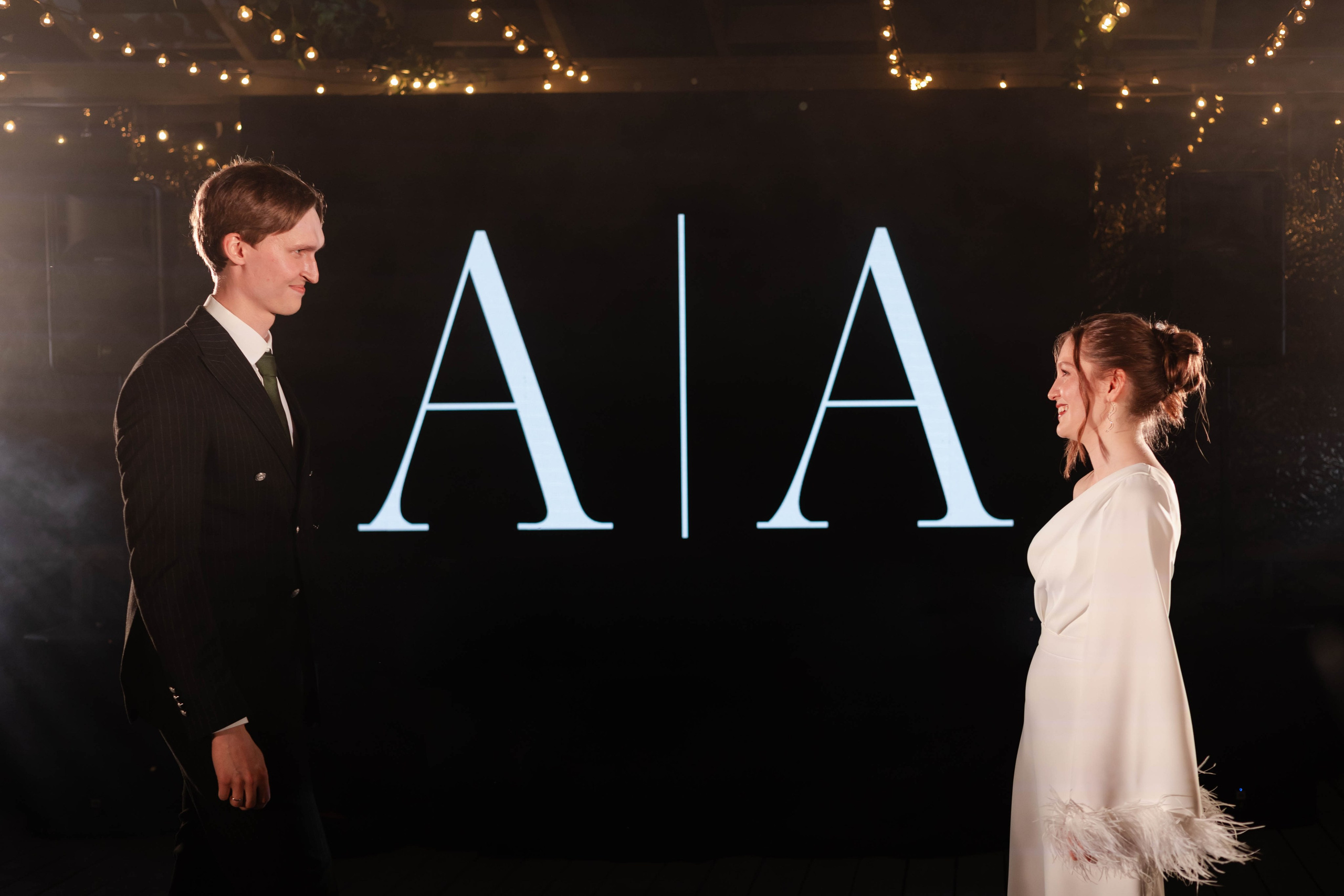 Аделина & Альмир. Диана Садреева | ваш фотограф в Казани